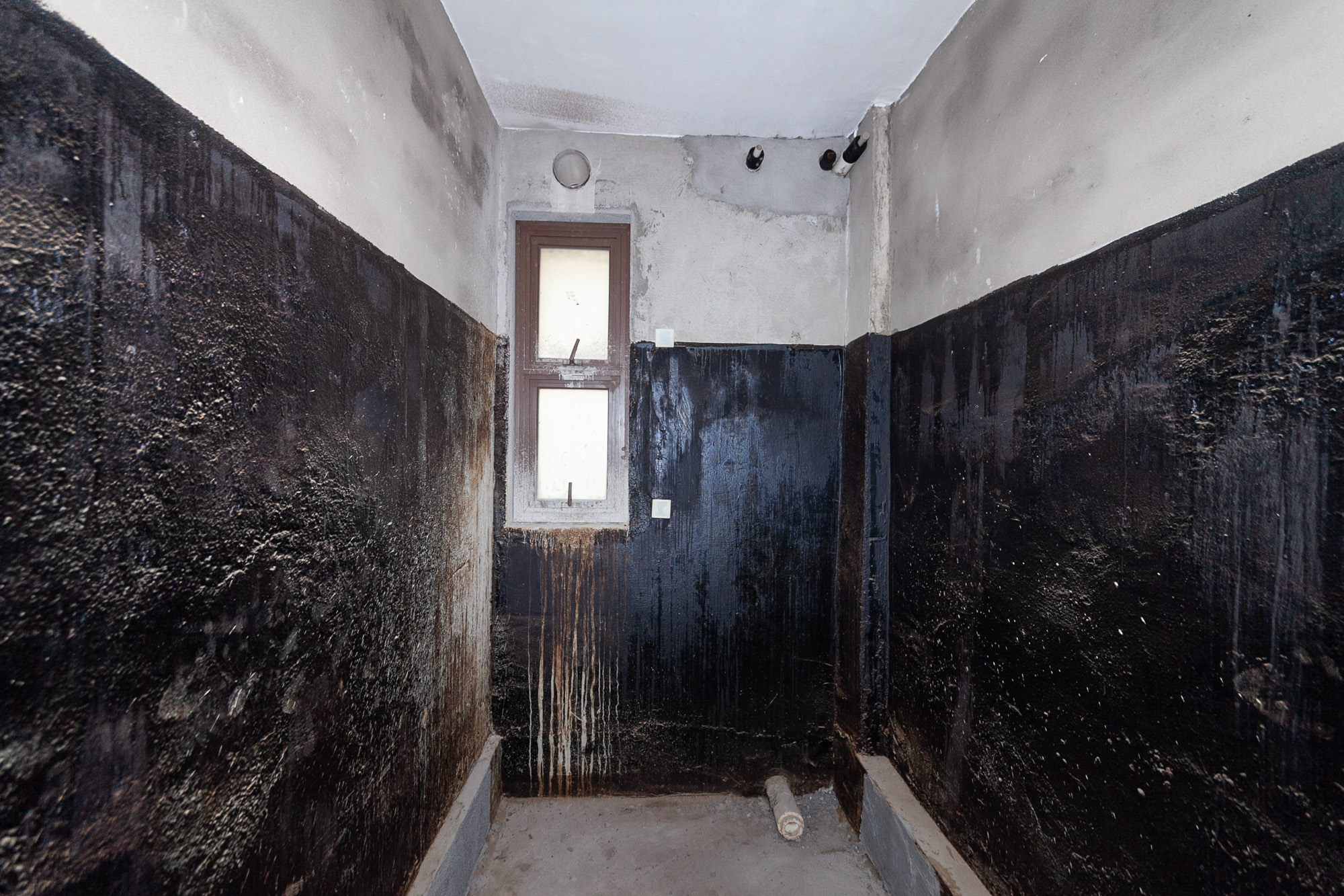 盈峰翠邸  6室3厅4卫    650.0万其他