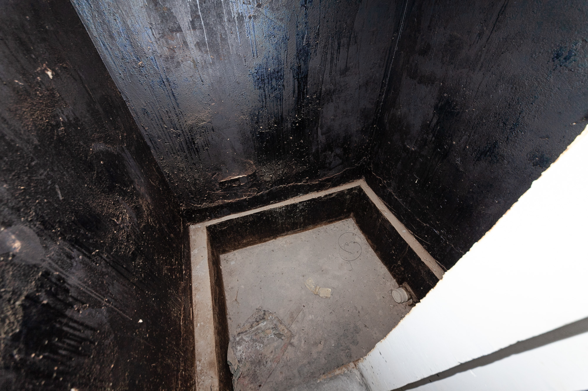 盈峰翠邸  6室3厅4卫    650.0万其他