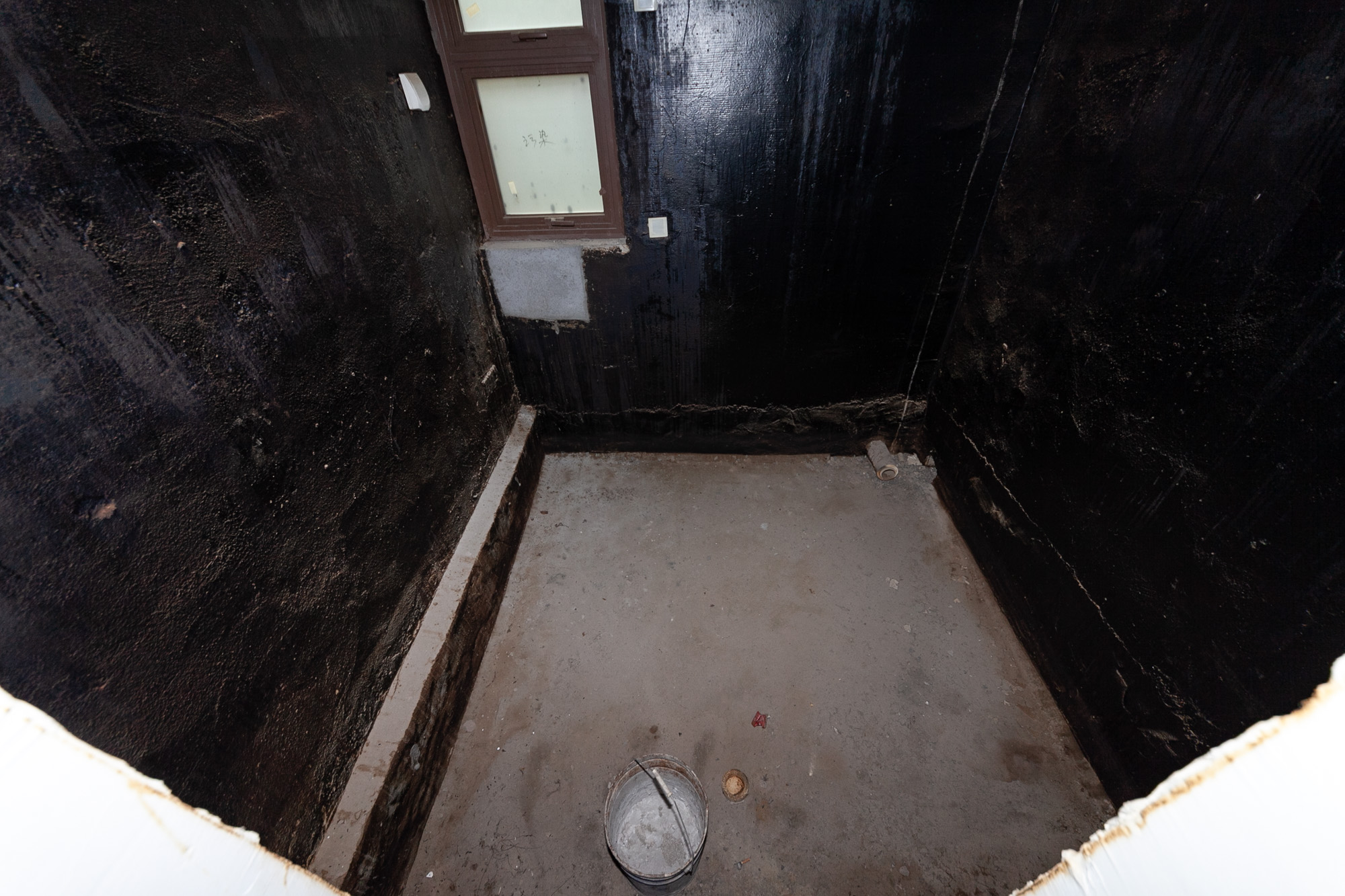 盈峰翠邸  6室3厅4卫    650.0万其他