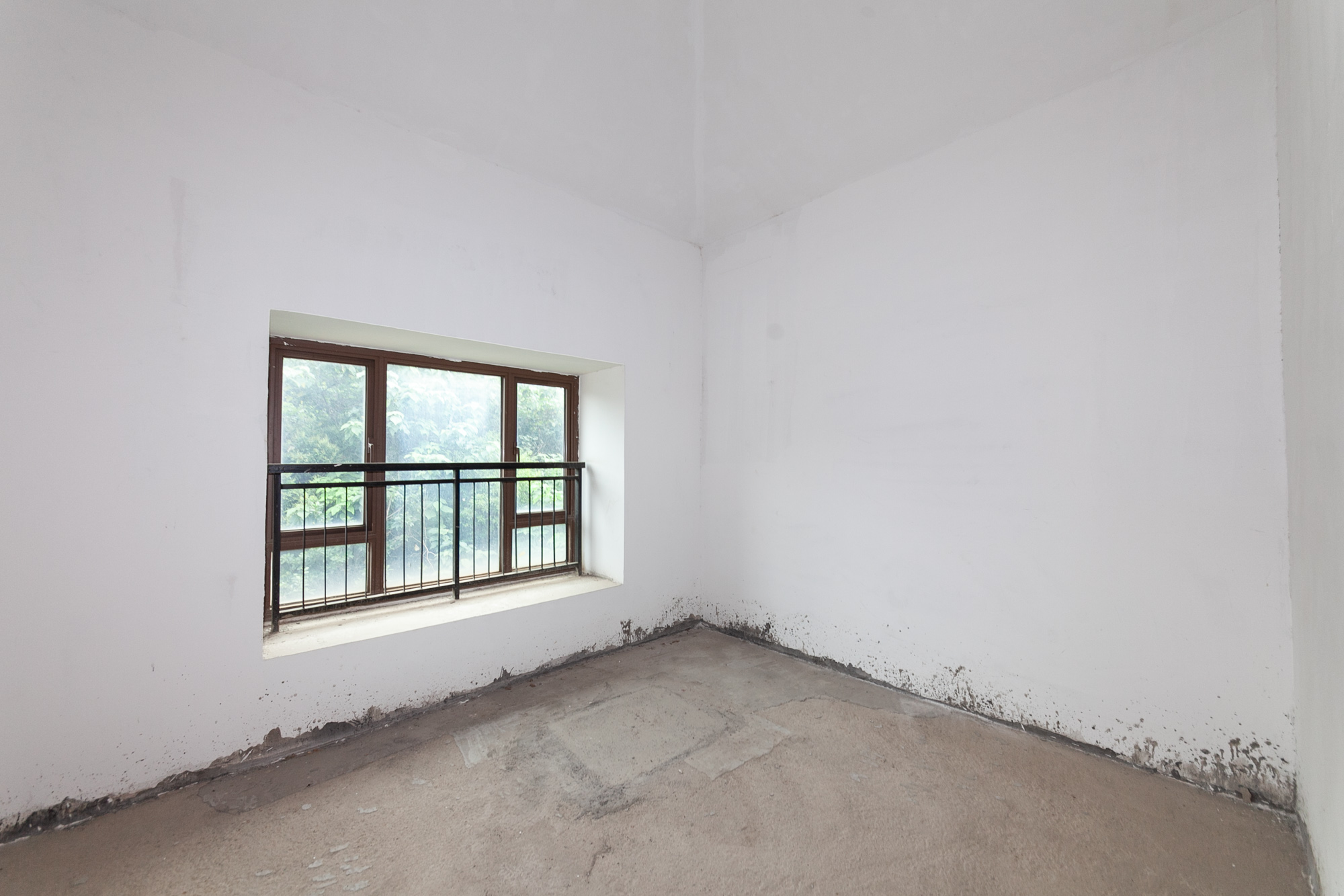 盈峰翠邸  6室3厅4卫    650.0万其他