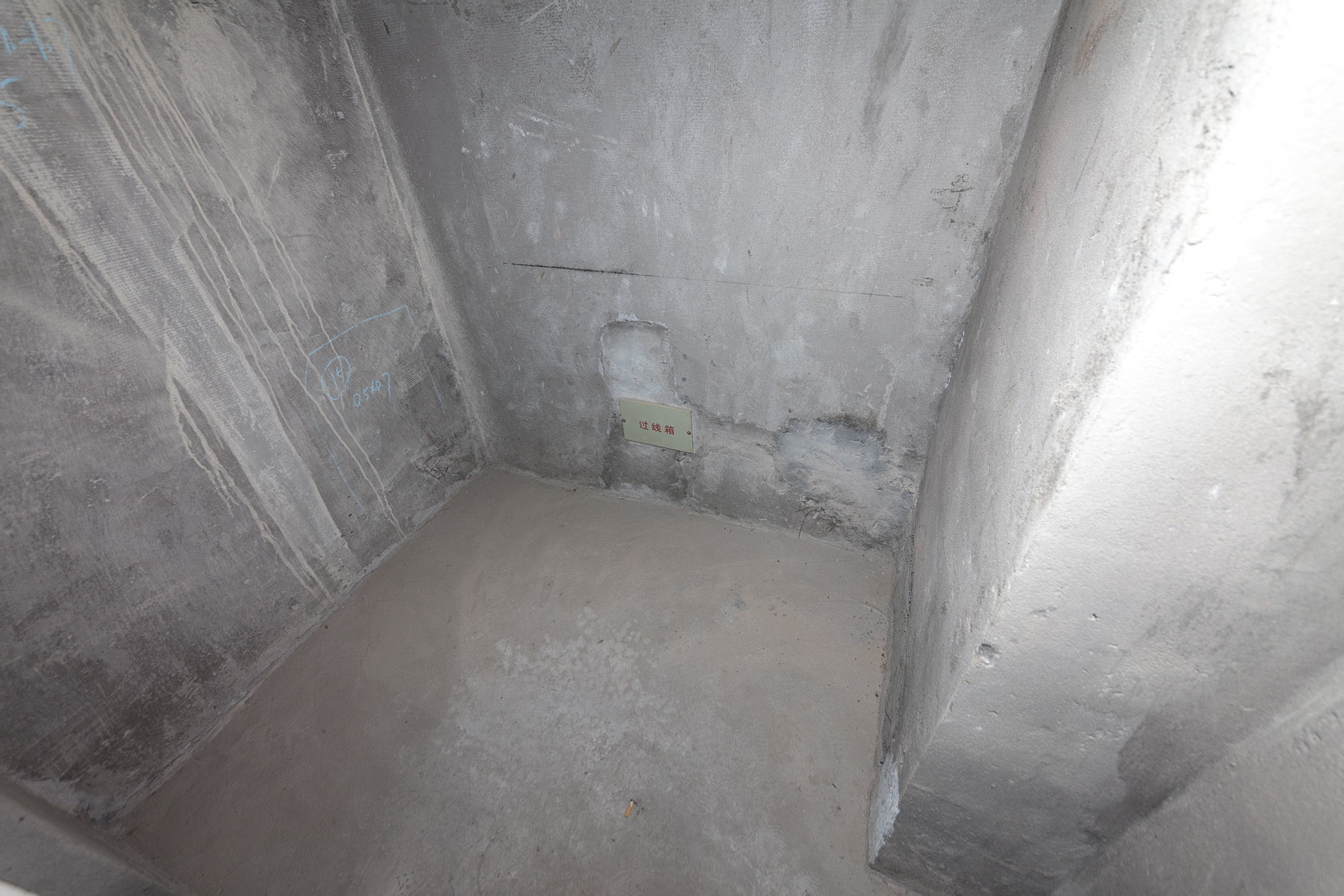 盈峰翠邸  5室2厅3卫    470.0万 盈峰翠邸  5室2厅3卫    470.0万其他