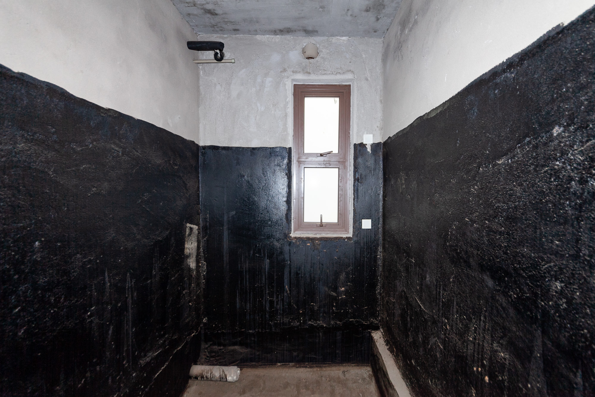 盈峰翠邸  5室2厅3卫    470.0万 盈峰翠邸  5室2厅3卫    470.0万其他