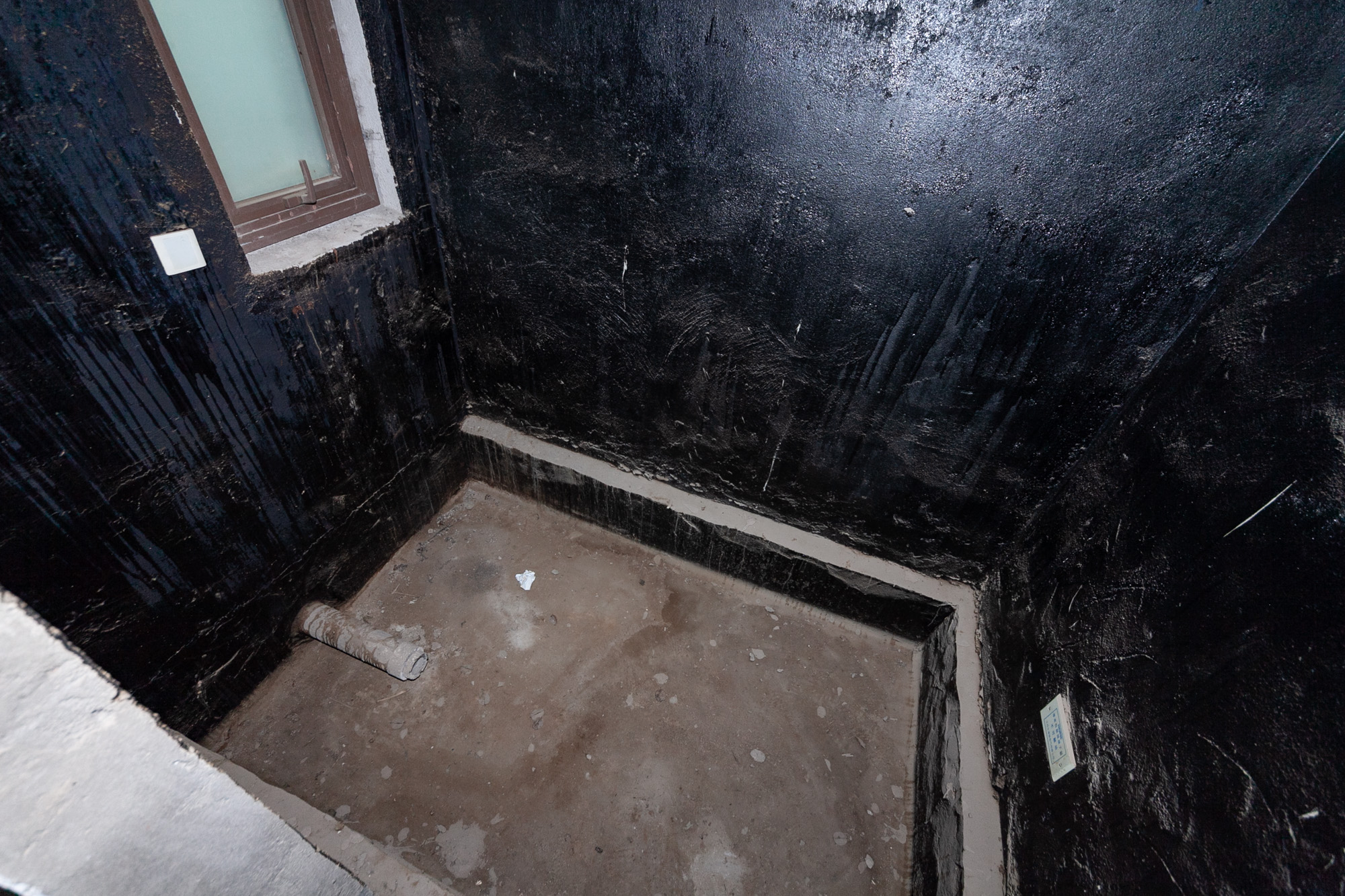 盈峰翠邸  5室2厅3卫    470.0万 盈峰翠邸  5室2厅3卫    470.0万其他