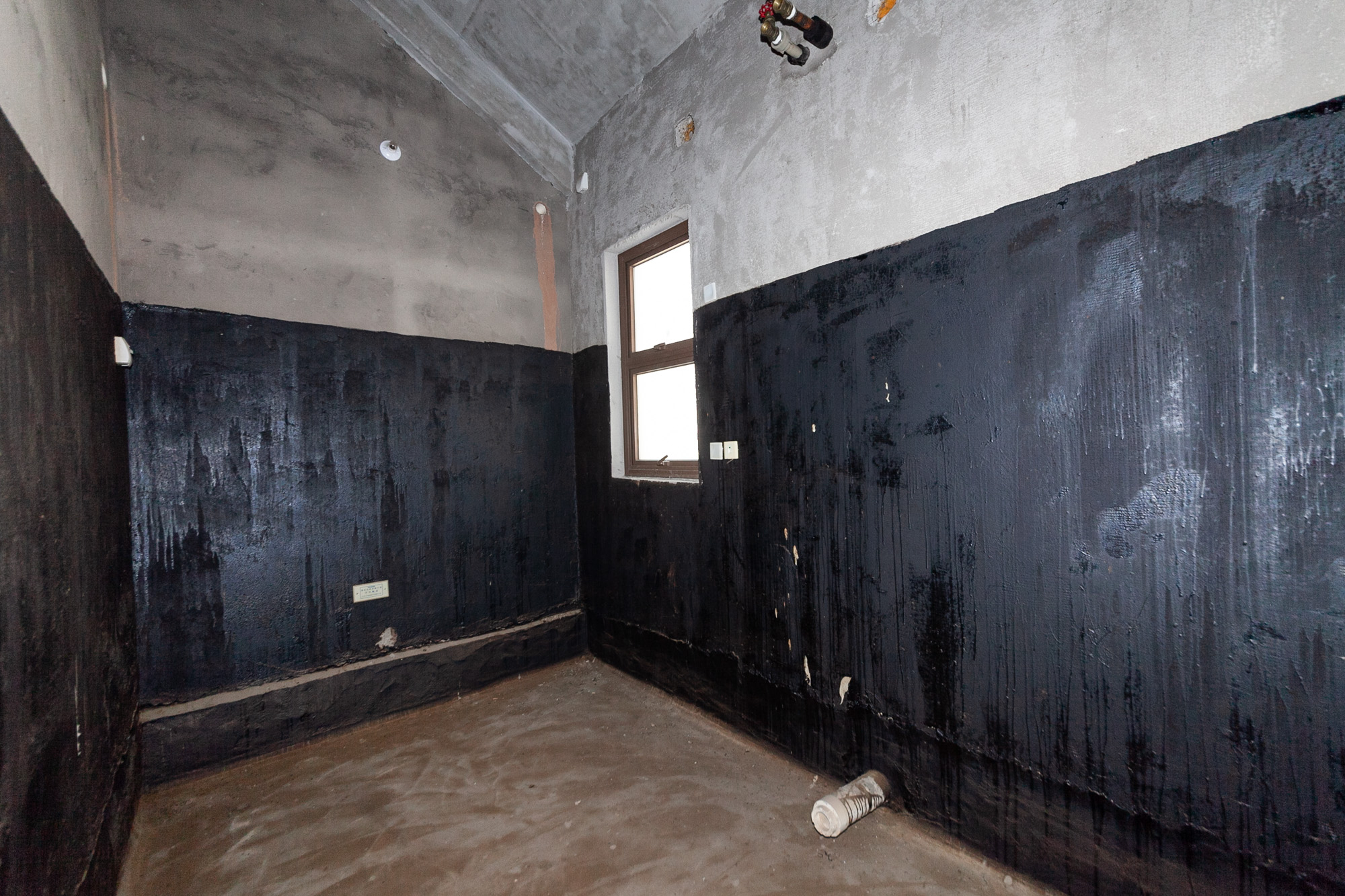 盈峰翠邸  5室2厅3卫    470.0万 盈峰翠邸  5室2厅3卫    470.0万其他