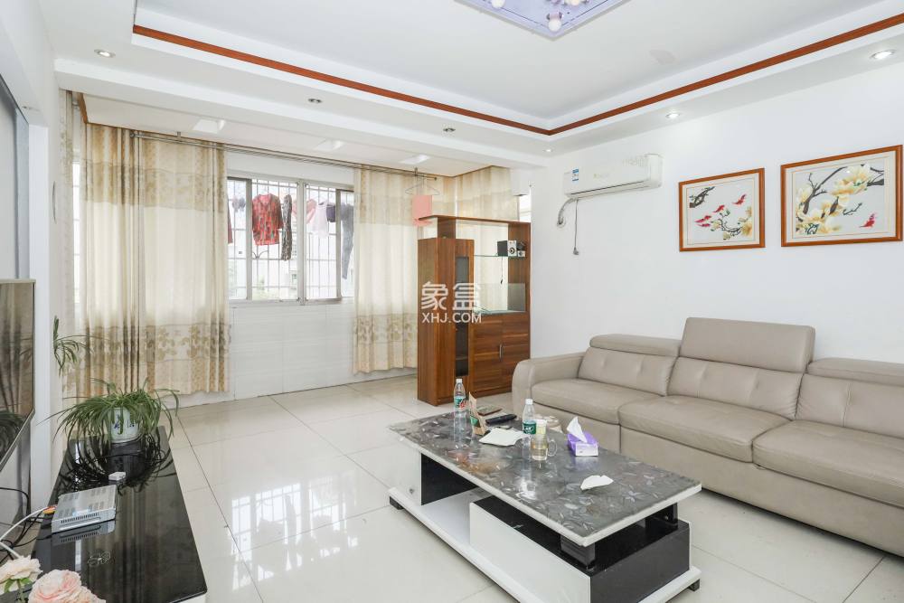 延農(nóng)小區(qū)（延農(nóng)五期、延農(nóng)六期）  2室1廳1衛(wèi)   65.50萬