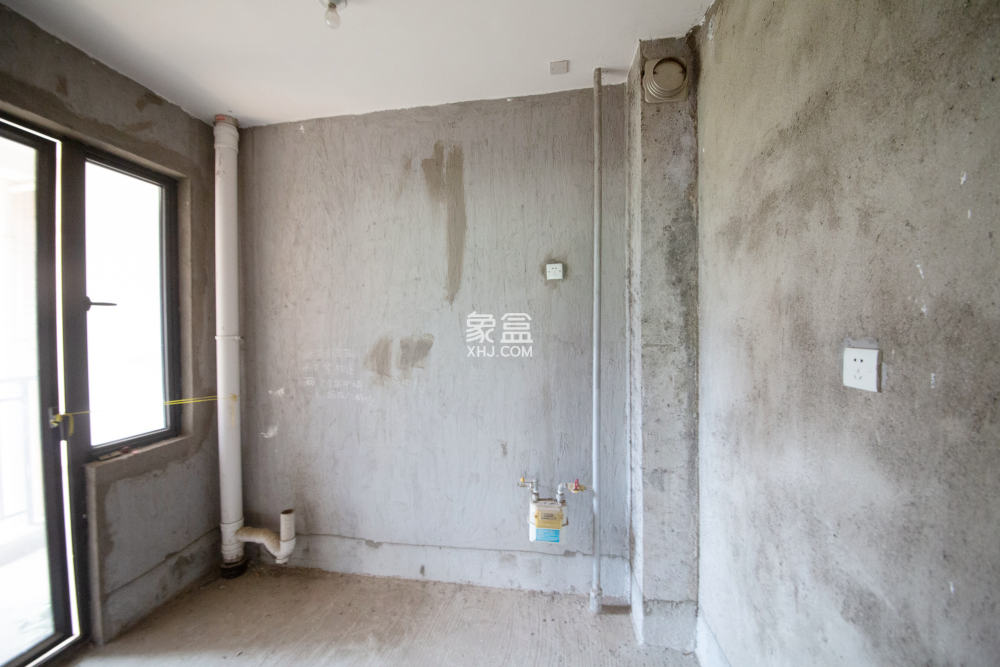 長房南屏錦源  2室1廳1衛(wèi)   102.00萬