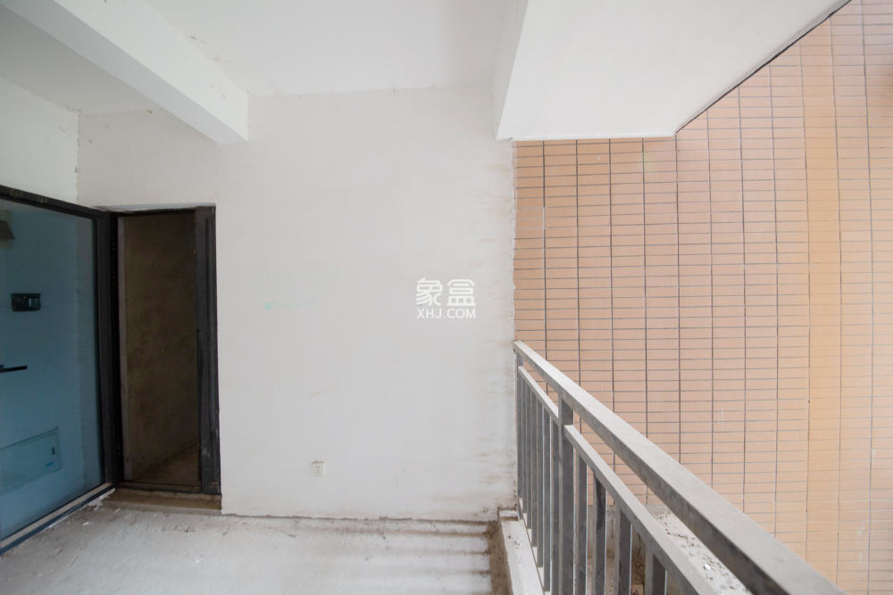 長房南屏錦源  2室1廳1衛(wèi)   102.00萬