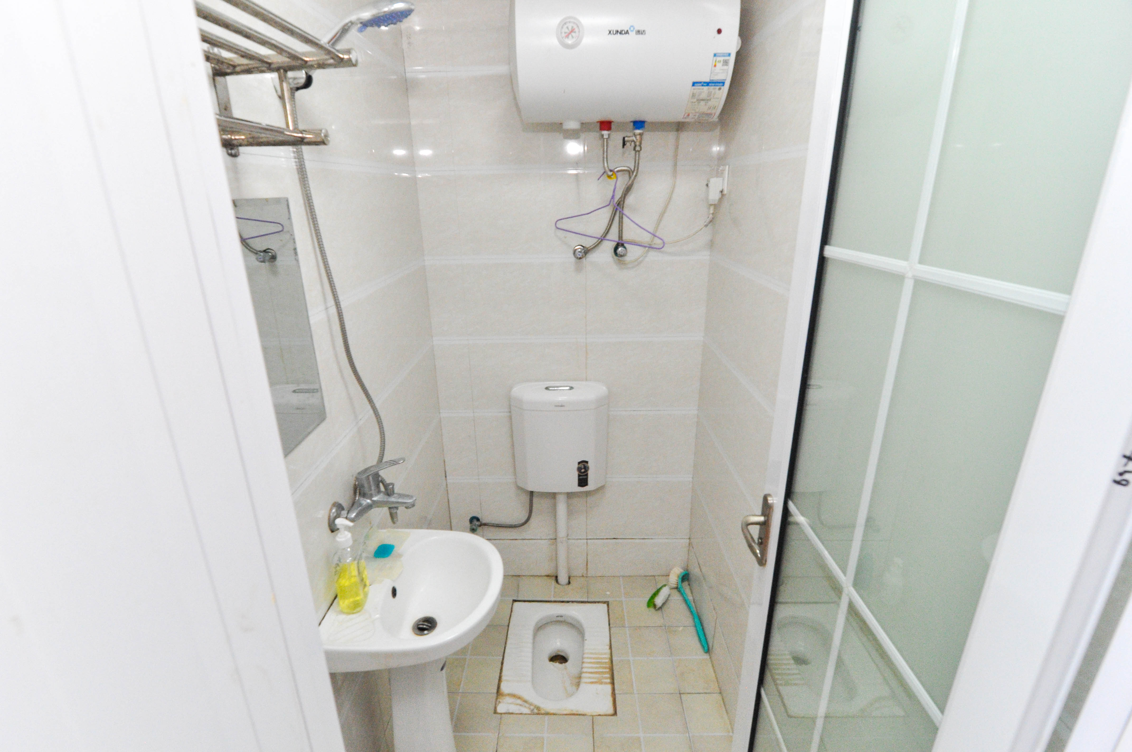 中建梅溪湖中心  4室2厅2卫    296.72万其他