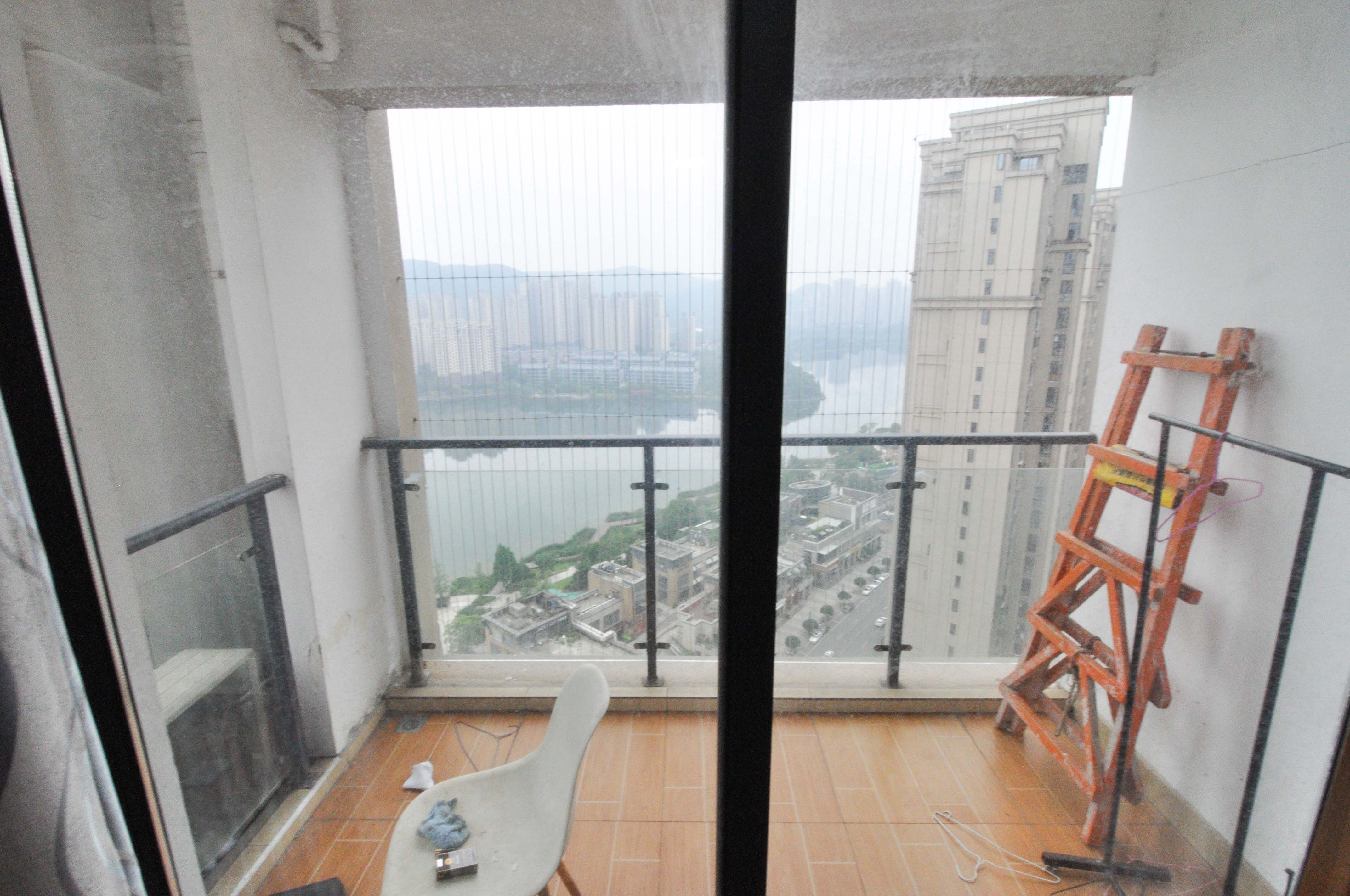 中建梅溪湖中心  4室2厅2卫    296.72万其他