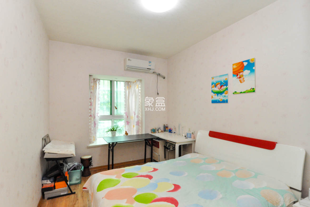 麓谷加州阳光 2室2厅1卫 76.00万 麓谷加州阳光 2室2厅1卫 76.00万其他