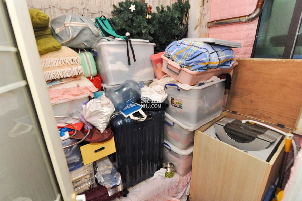 麓谷加州阳光 2室2厅1卫 76.00万 麓谷加州阳光 2室2厅1卫 76.00万其他