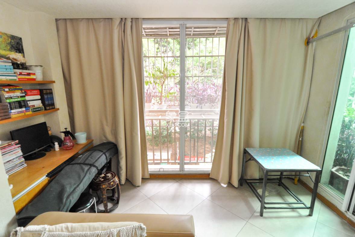 麓谷加州阳光 2室2厅1卫 76.00万 麓谷加州阳光 2室2厅1卫 76.00万其他