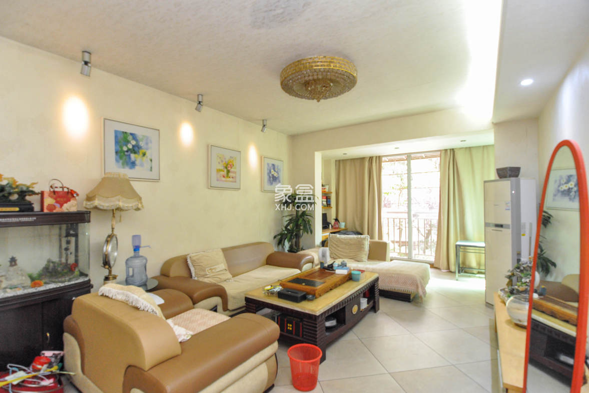 麓谷加州阳光 2室2厅1卫 76.00万 麓谷加州阳光 2室2厅1卫 76.00万其他