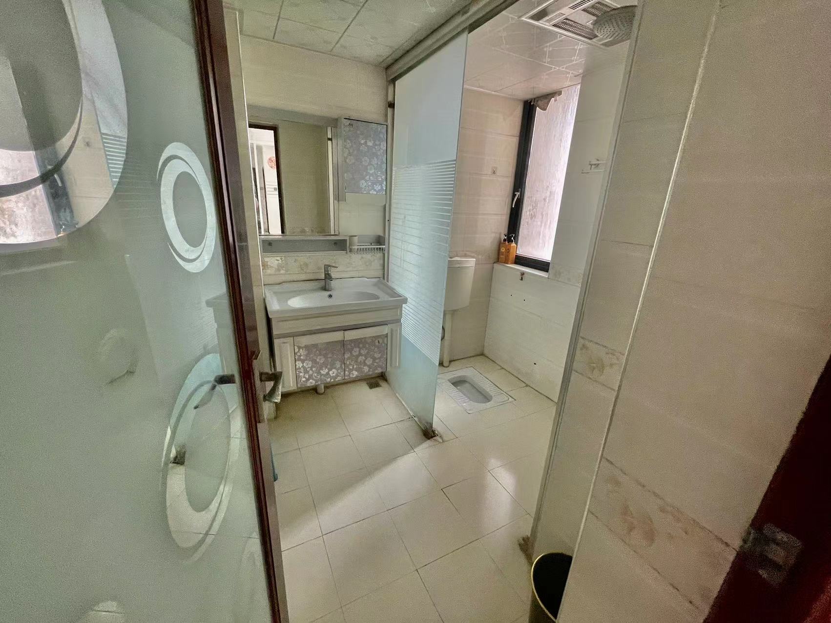 香山美境  2室2厅1卫   52.80万 香山美境  2室2厅1卫   52.80万室内图