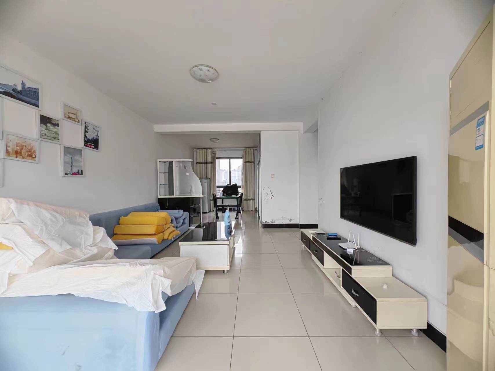 尚格名城香榭丽舍  3室2厅1卫    65.0万 尚格名城香榭丽舍  3室2厅1卫    65.0万室内图