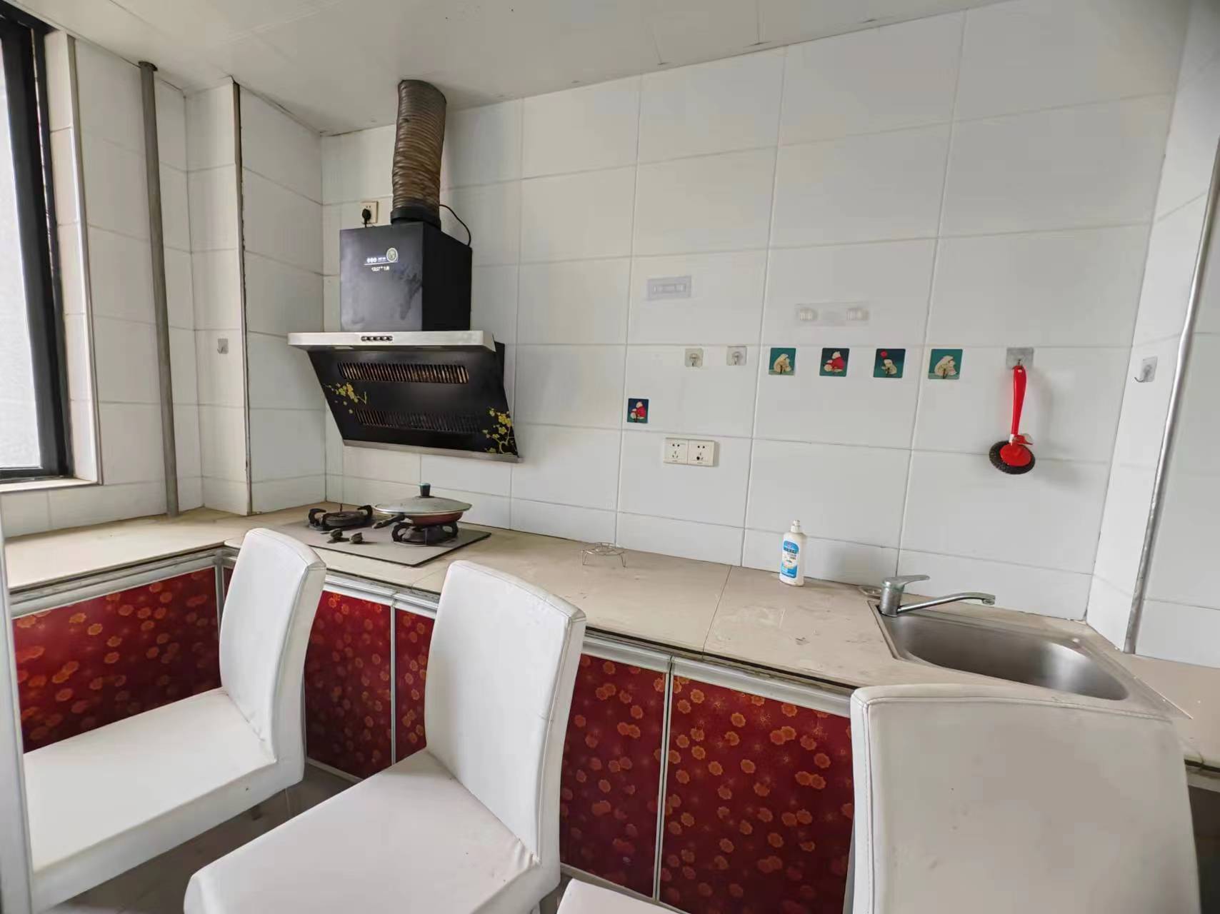 尚格名城香榭丽舍  3室2厅1卫    65.0万 尚格名城香榭丽舍  3室2厅1卫    65.0万室内图