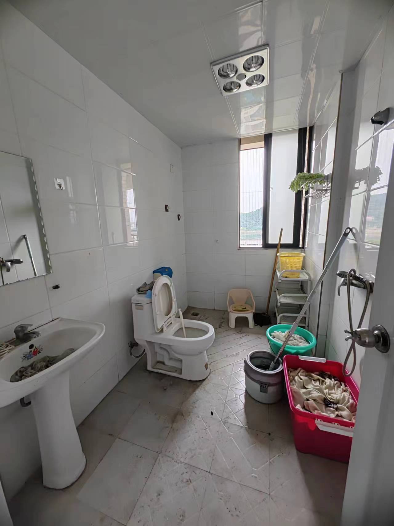 尚格名城香榭丽舍  3室2厅1卫    65.0万 尚格名城香榭丽舍  3室2厅1卫    65.0万室内图