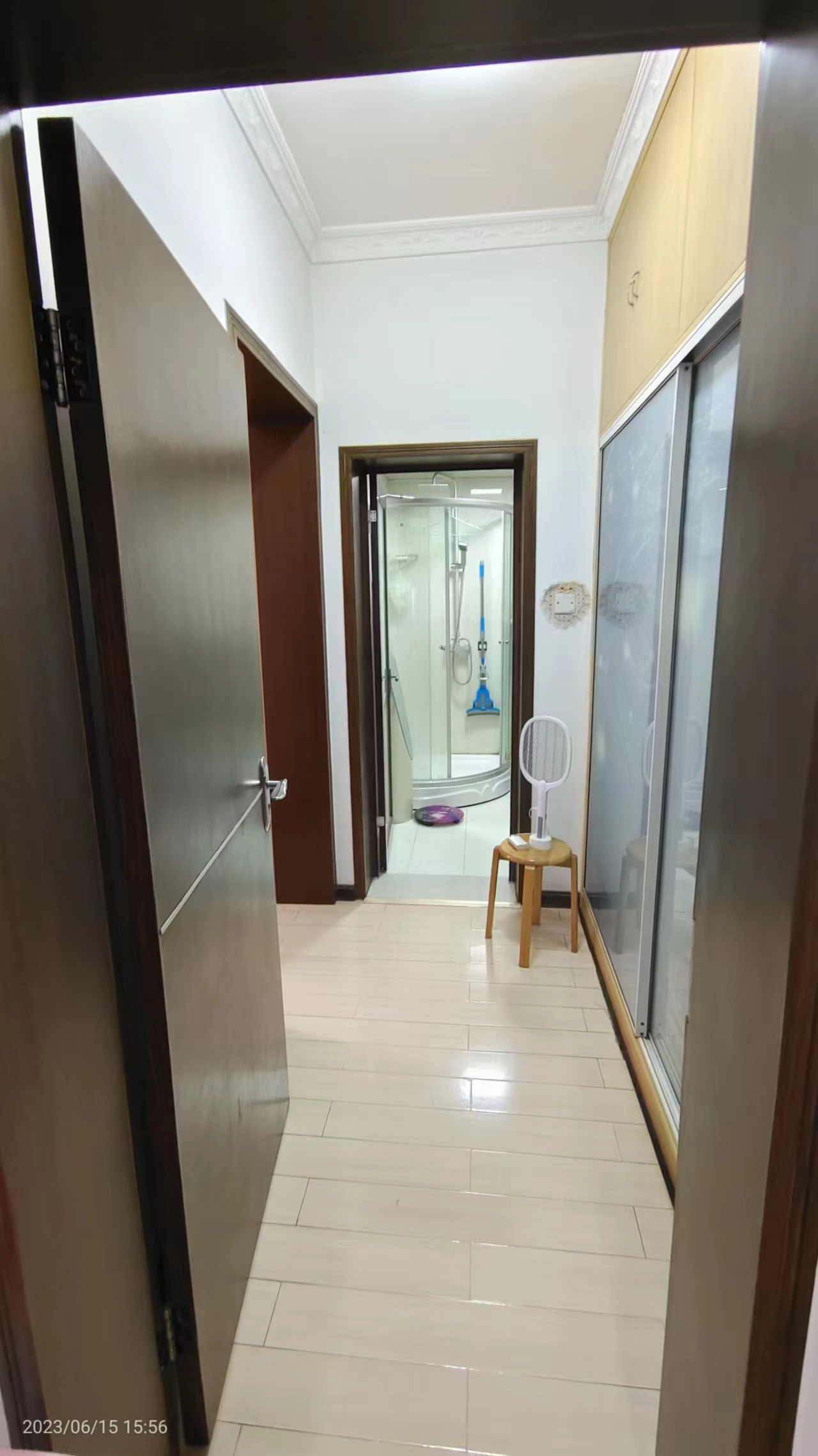 沁园三期春景苑 3室2厅2卫 45.0万 沁园三期春景苑 3室2厅2卫 45.0万客厅