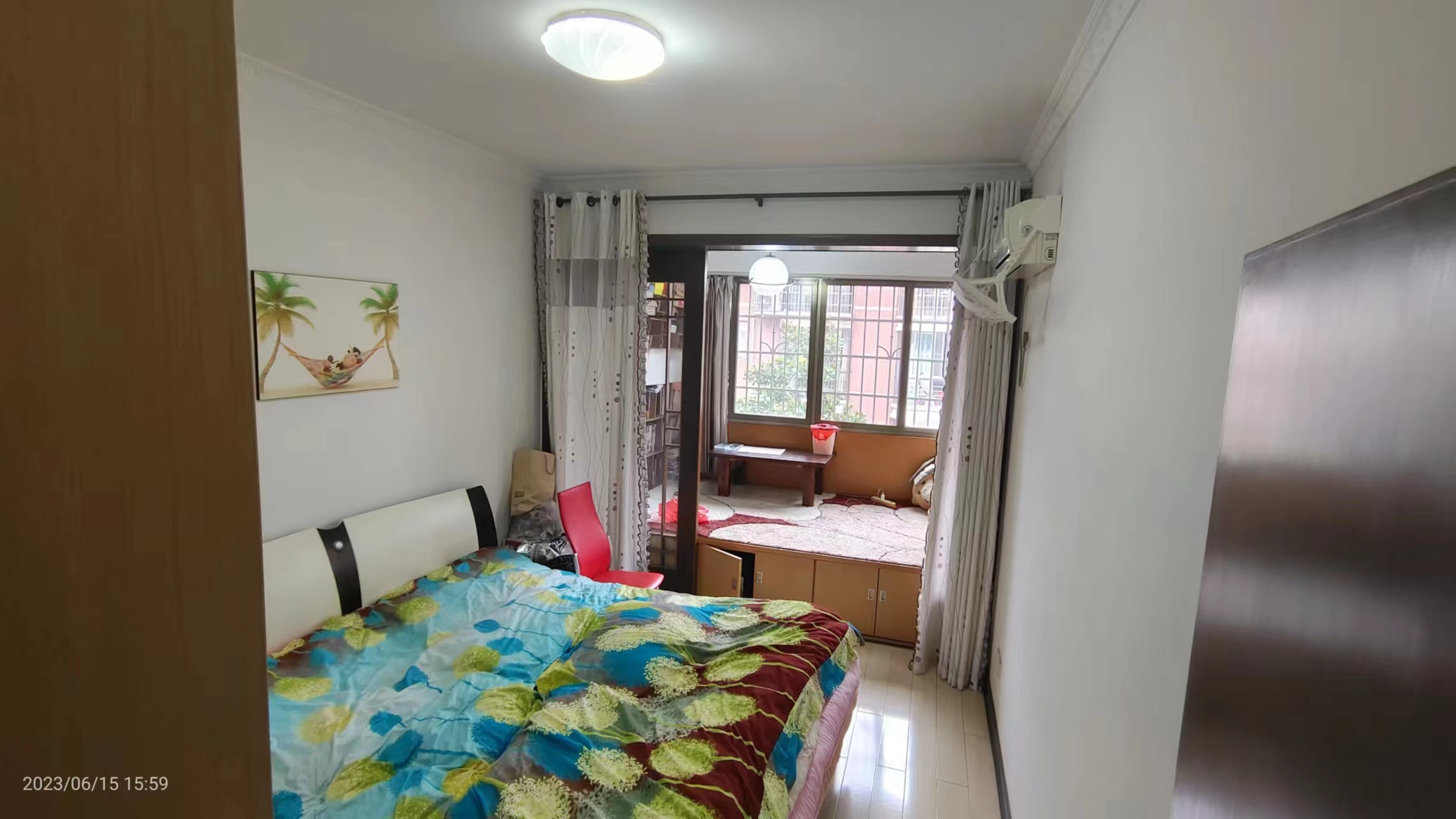 沁园三期春景苑 3室2厅2卫 45.0万 沁园三期春景苑 3室2厅2卫 45.0万客厅