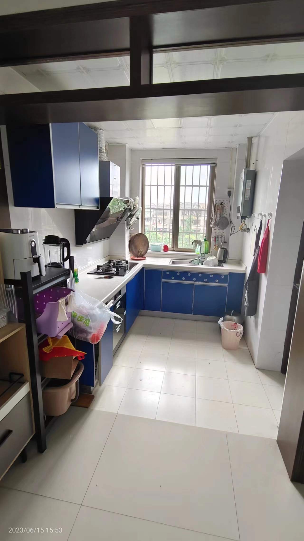 沁园三期春景苑 3室2厅2卫 45.0万 沁园三期春景苑 3室2厅2卫 45.0万客厅