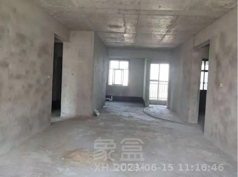 朗廷览江  1室1厅1卫   1000.00元/月室内图
