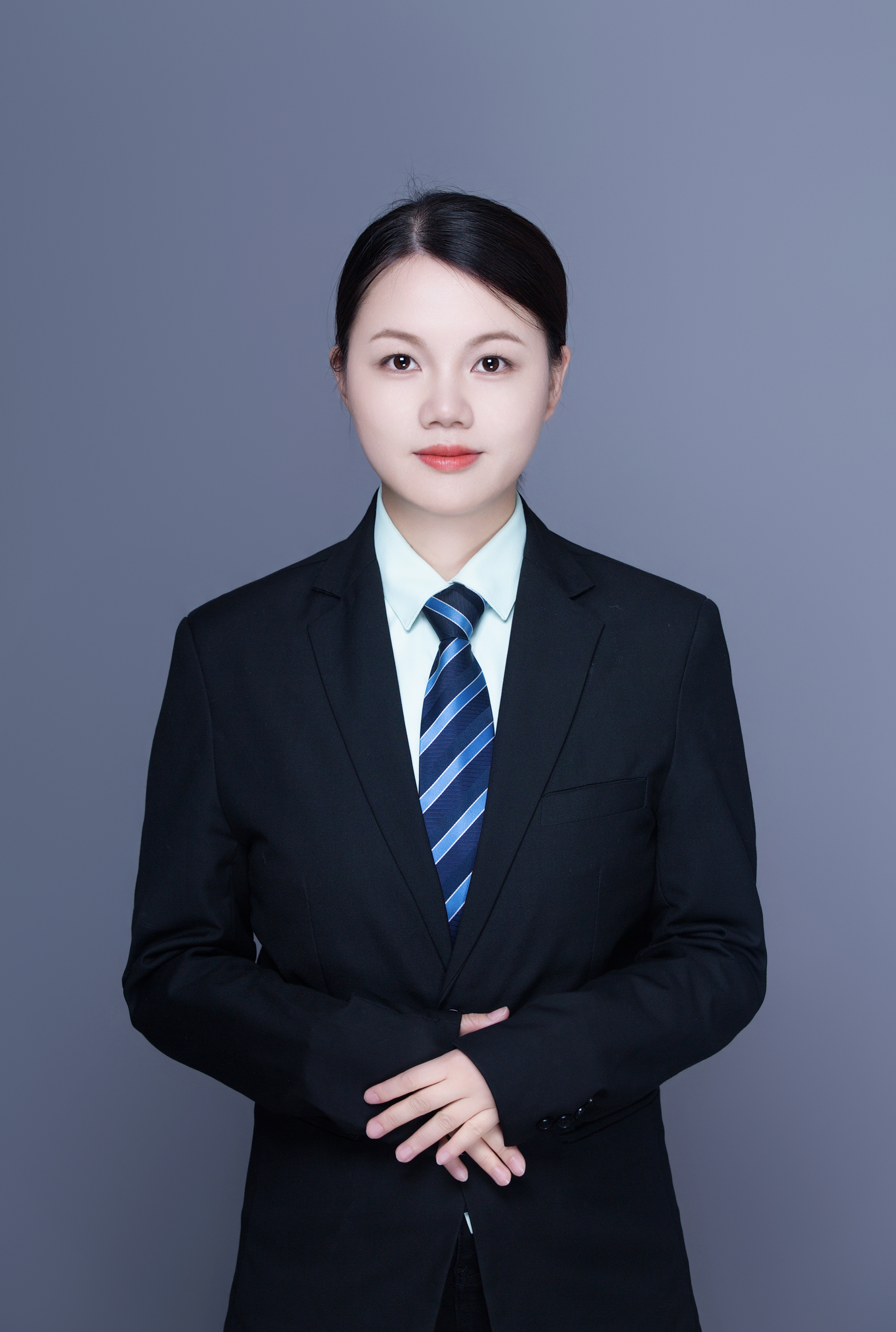 陈慧