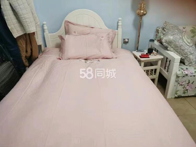 中建岳阳中心  1室1厅1卫   1300.00元/月室内图