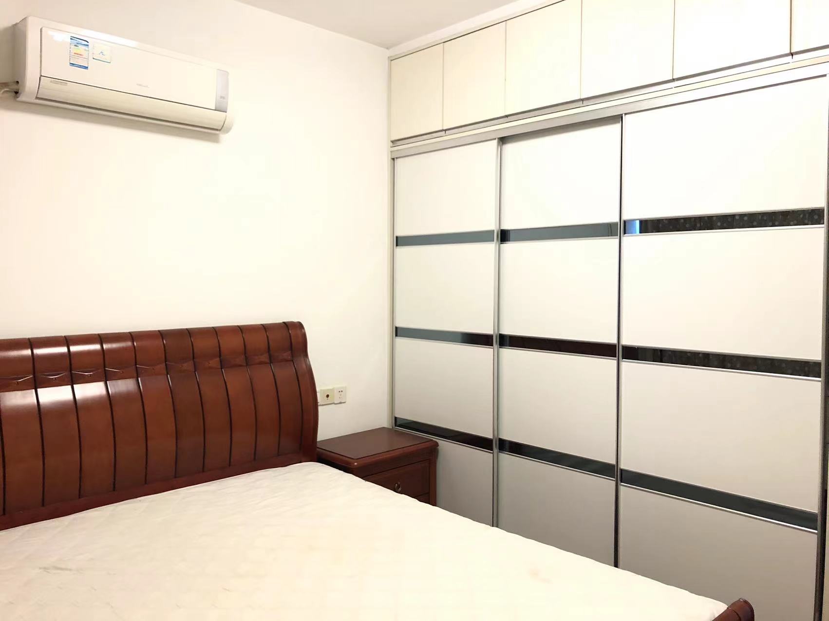 印象华都 3室2厅1卫 35.8万 印象华都 3室2厅1卫 35.8万室内图