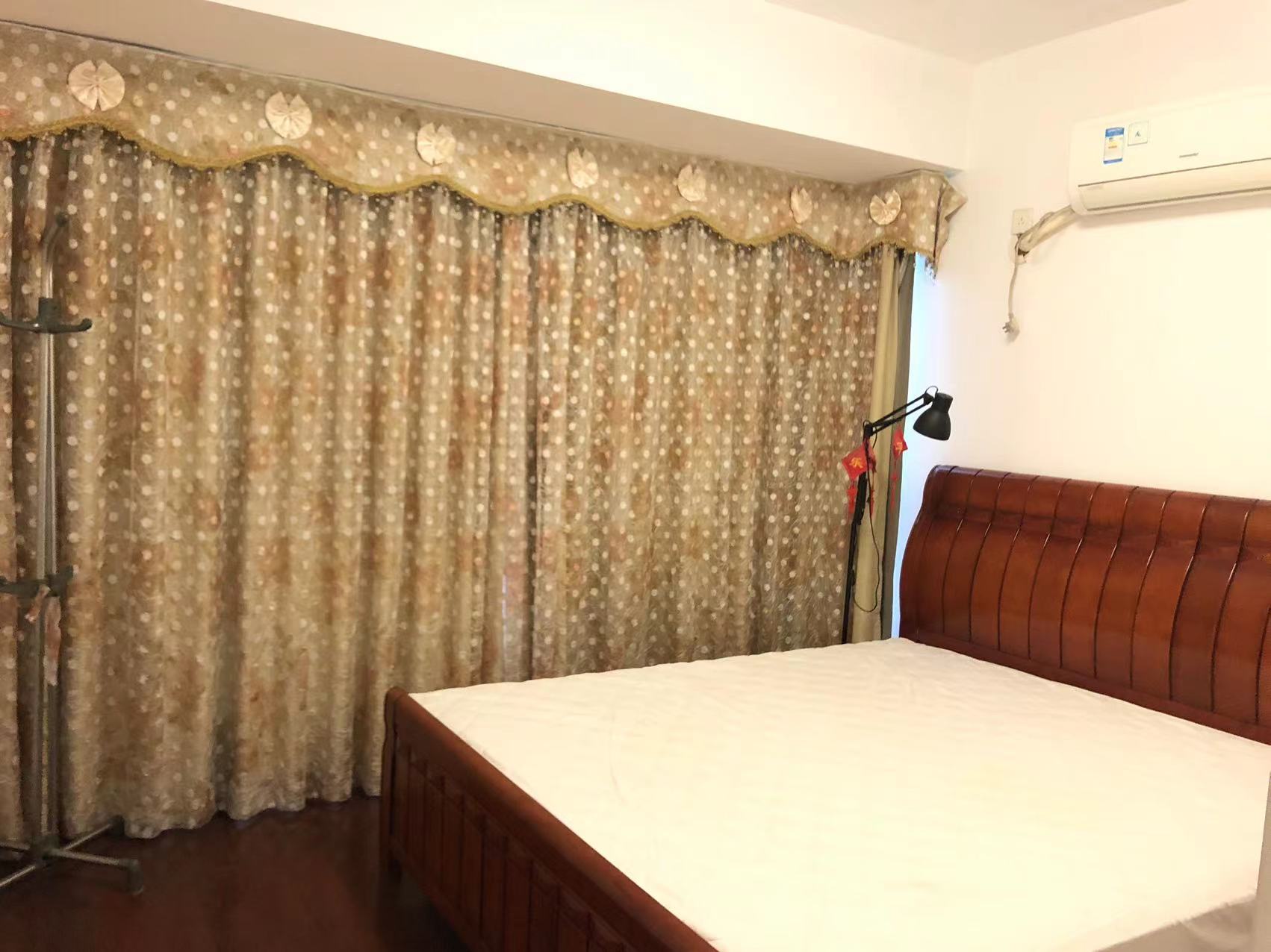 印象华都 3室2厅1卫 35.8万 印象华都 3室2厅1卫 35.8万室内图