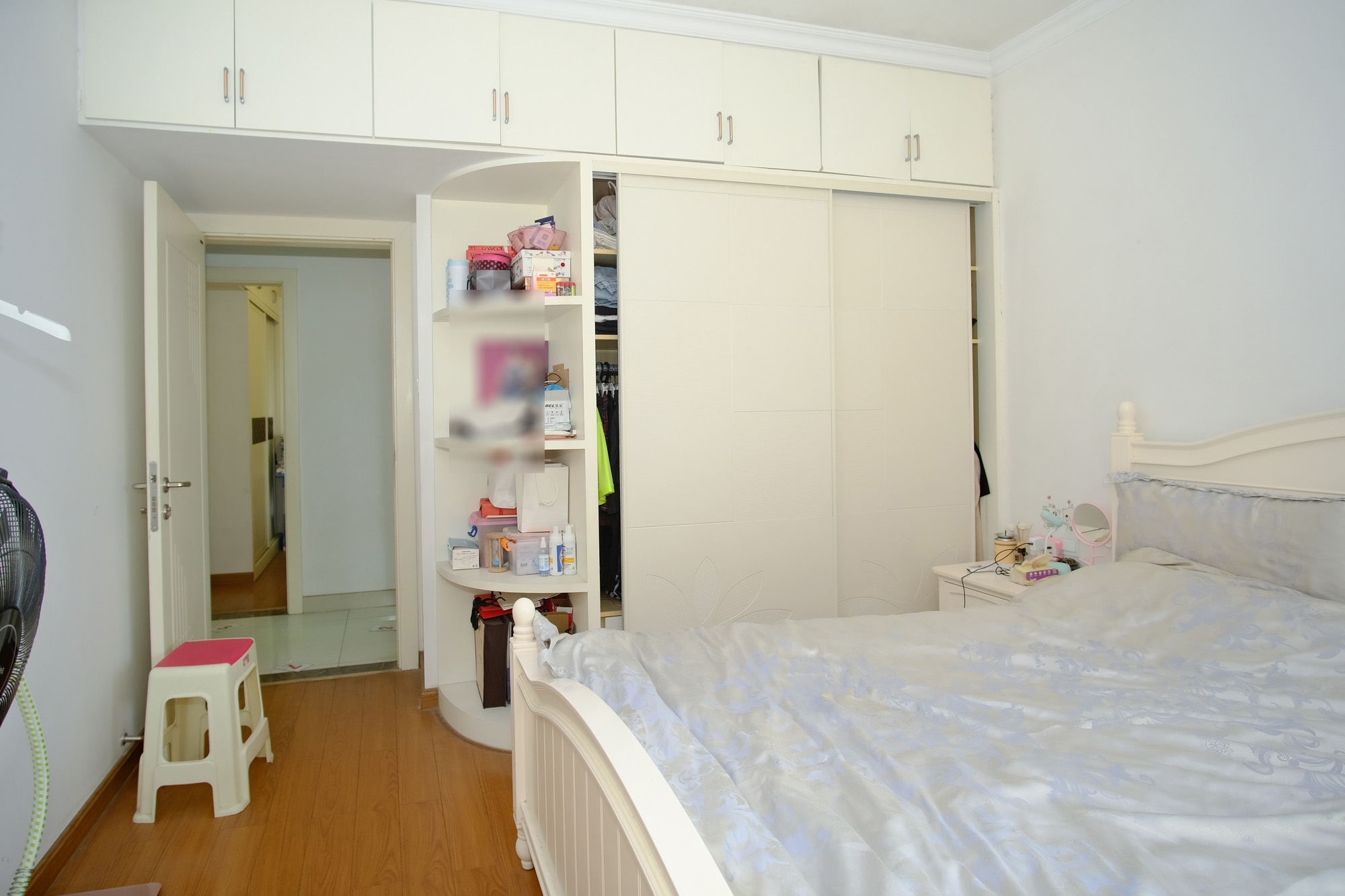 好望谷 0室0厅0卫 65.0万 好望谷 0室0厅0卫 65.0万卧室