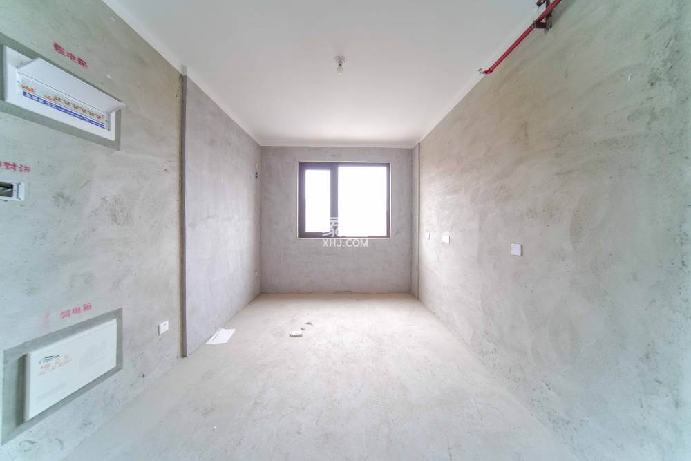 融创融公馆（融创臻苑）  2室2厅1卫    39.0万