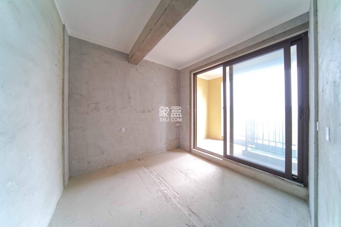 融创融公馆(融创臻苑) 2室2厅1卫 39.0万 融创融公馆(融创臻苑) 2室2厅1卫 39.0万卧室