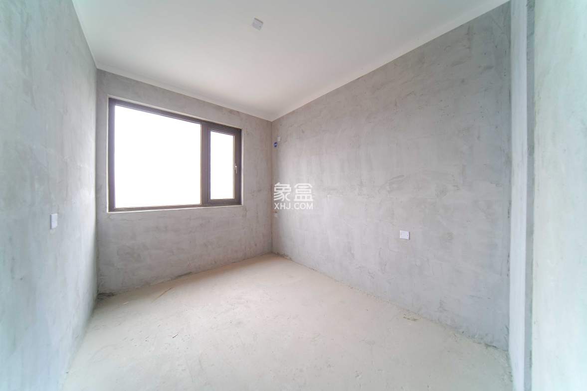 融创融公馆(融创臻苑) 2室2厅1卫 39.0万 融创融公馆(融创臻苑) 2室2厅1卫 39.0万卧室