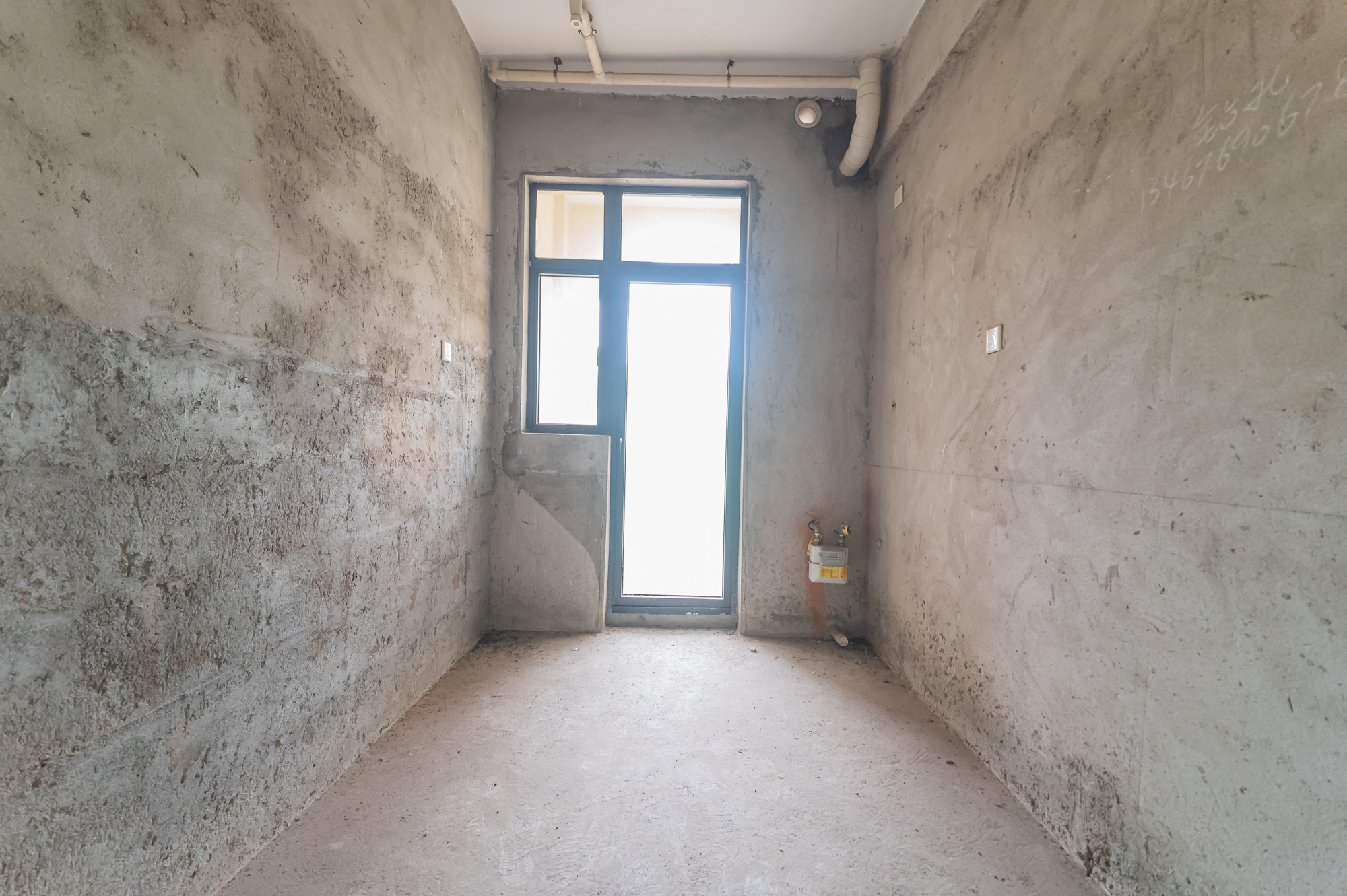 鹏基诺亚山林 4室2厅2卫 167.0万 鹏基诺亚山林 4室2厅2卫 167.0万厨房