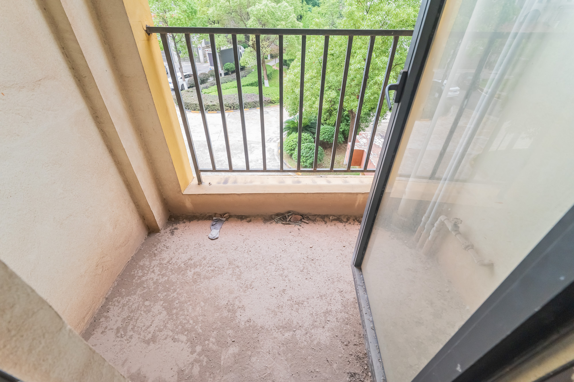 鹏基诺亚山林 4室2厅2卫 167.0万 鹏基诺亚山林 4室2厅2卫 167.0万厨房