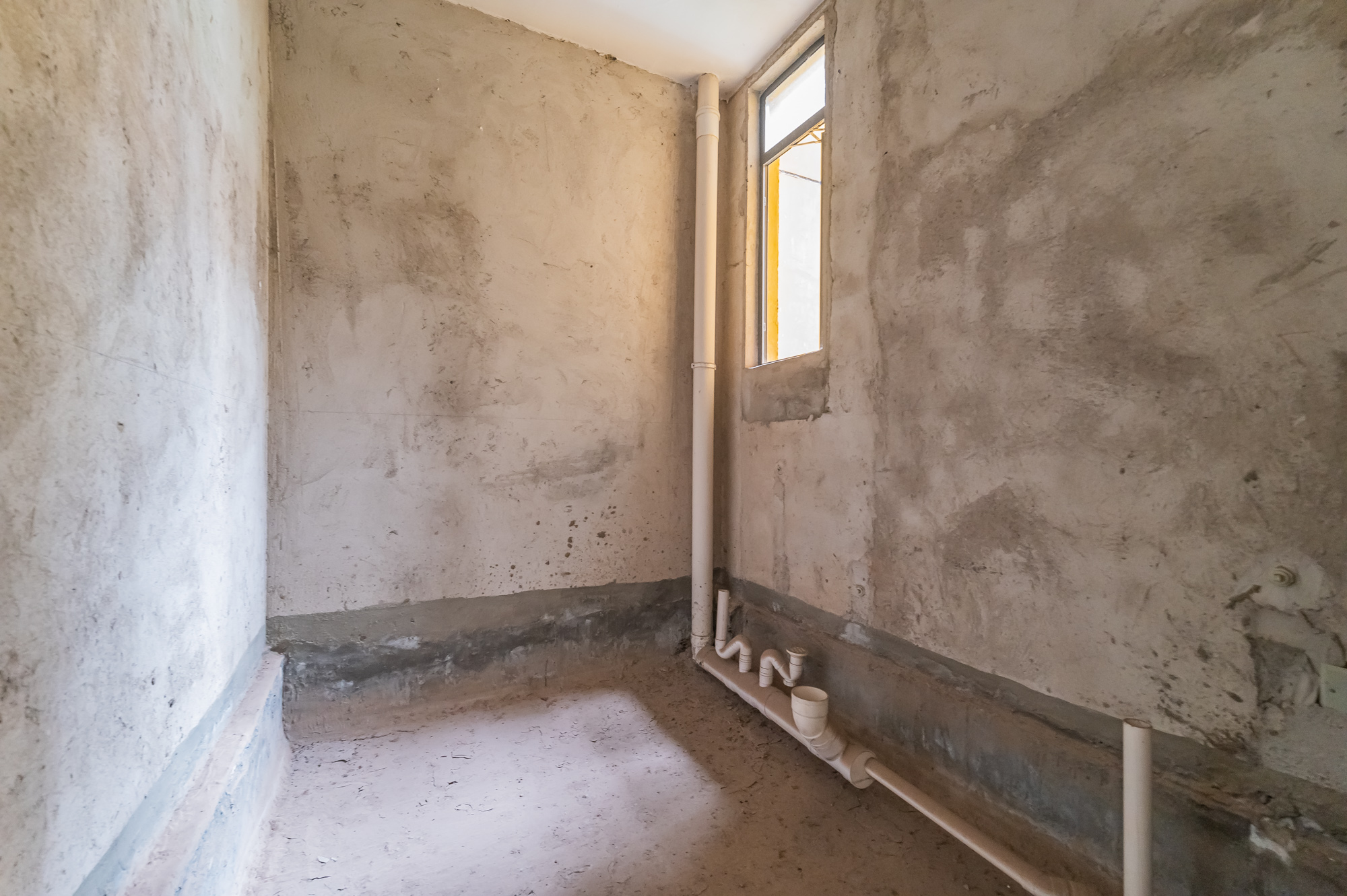 鹏基诺亚山林 4室2厅2卫 167.0万 鹏基诺亚山林 4室2厅2卫 167.0万卫生间