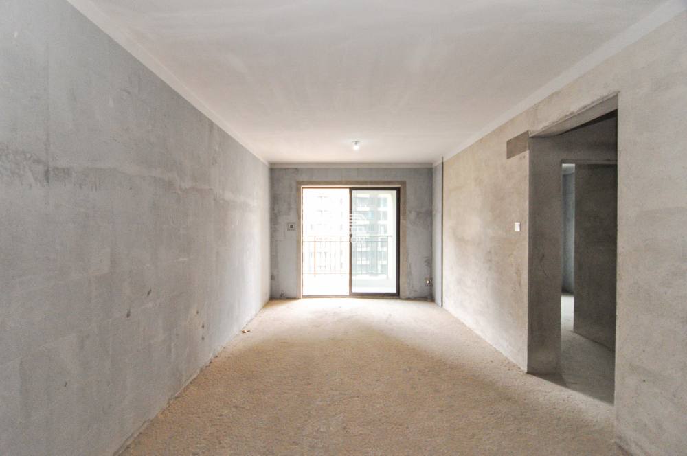 卓越浅水湾  3室2厅1卫    92.0万