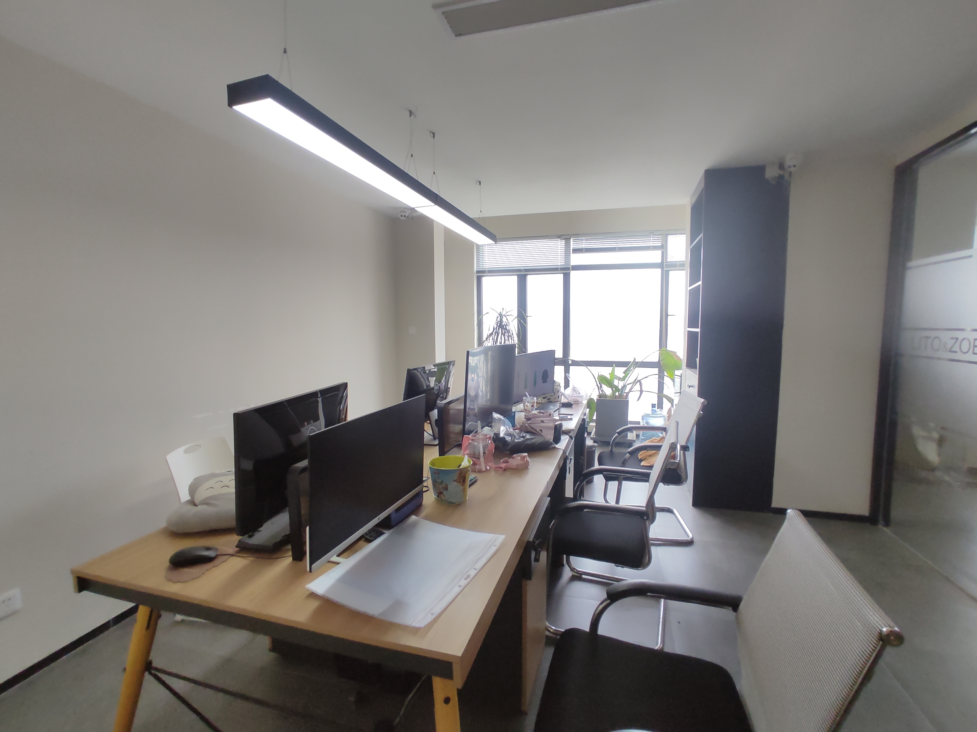 流金岁月-华晨国际 2室1厅1卫 64.0万 流金岁月-华晨国际 2室1厅1卫 64.0万室内图