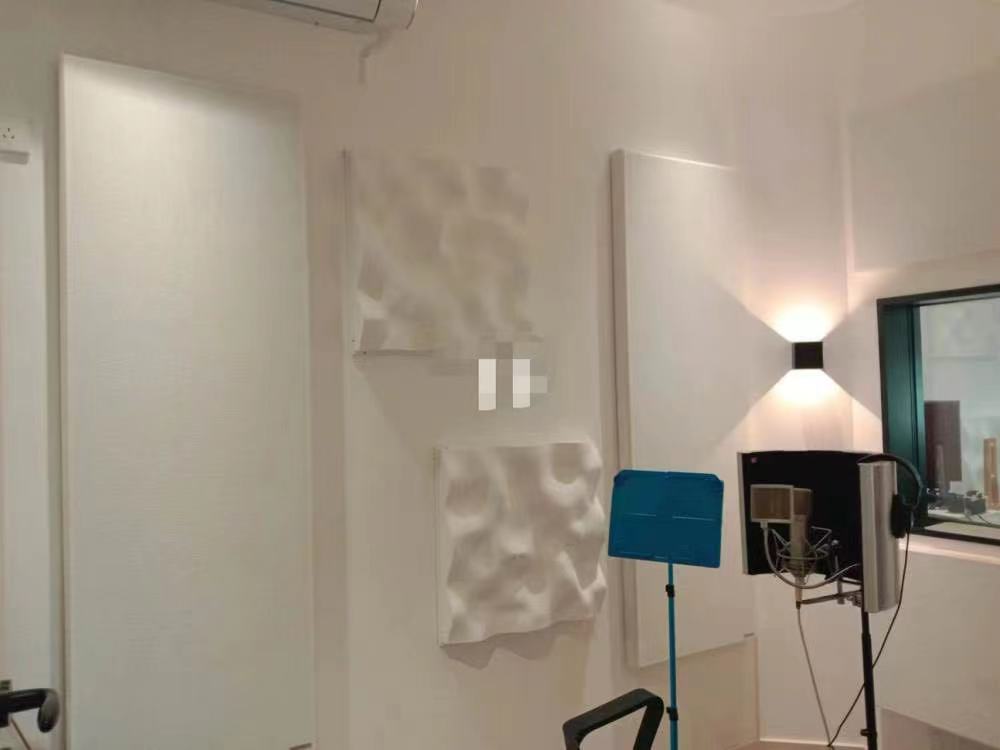 汇金财智天下 1室1厅1卫 42.0万 汇金财智天下 1室1厅1卫 42.0万室内图