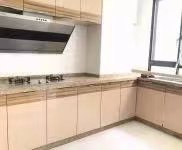 星河国际  3室2厅2卫   2000.00元/月室内图