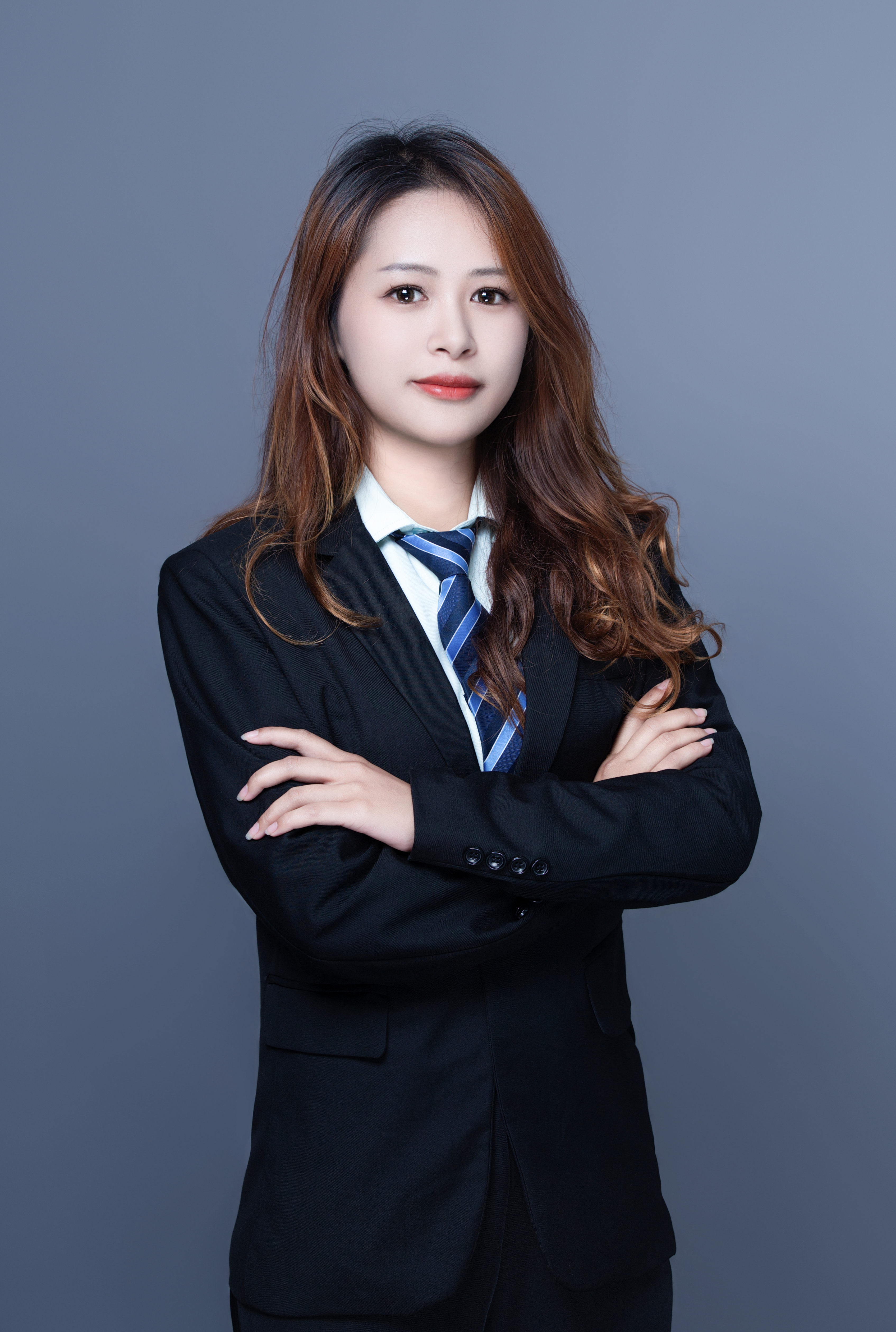 李文秀