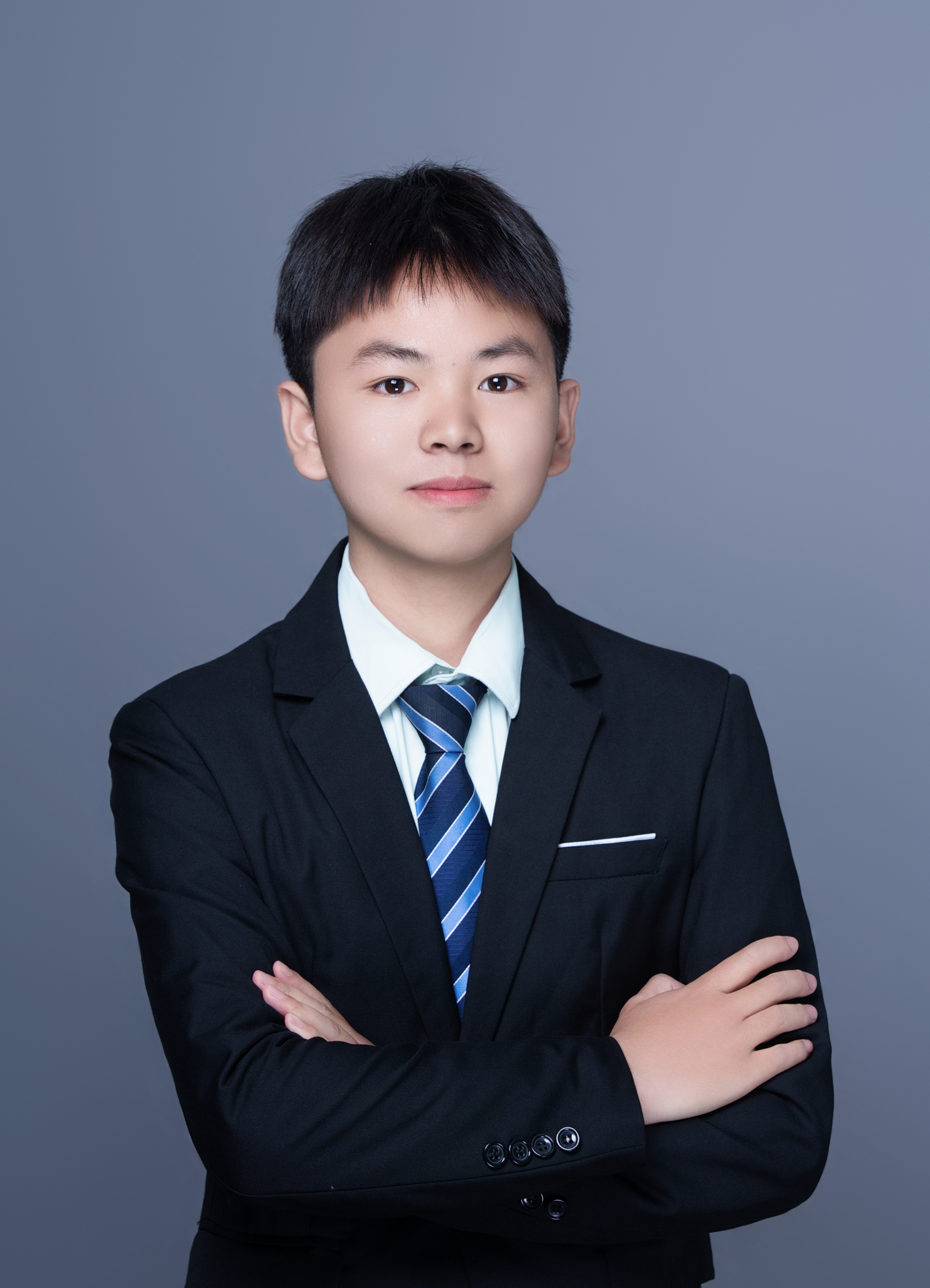 周远