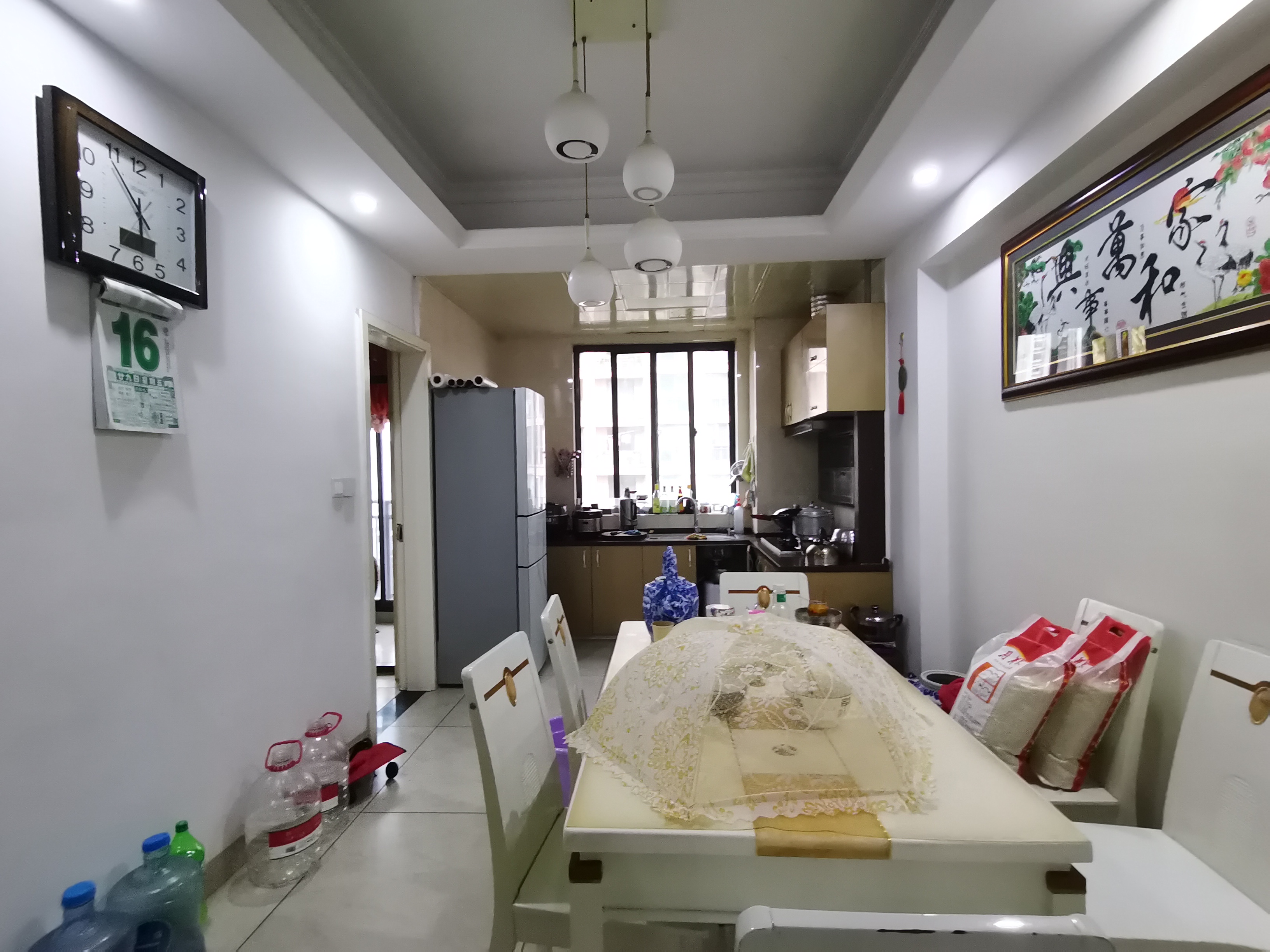 滨江花园  3室2厅2卫    88.2万 滨江花园  3室2厅2卫    88.2万室内图