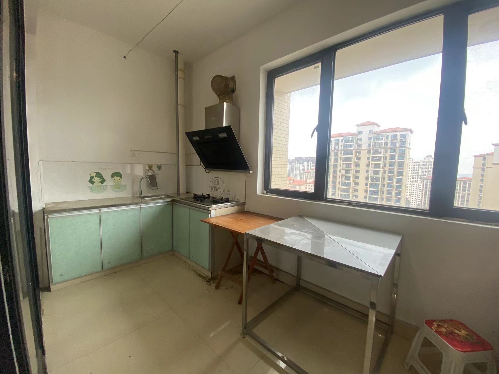 龙腾国际 1室1厅1卫 42.8万 龙腾国际 1室1厅1卫 42.8万室内图