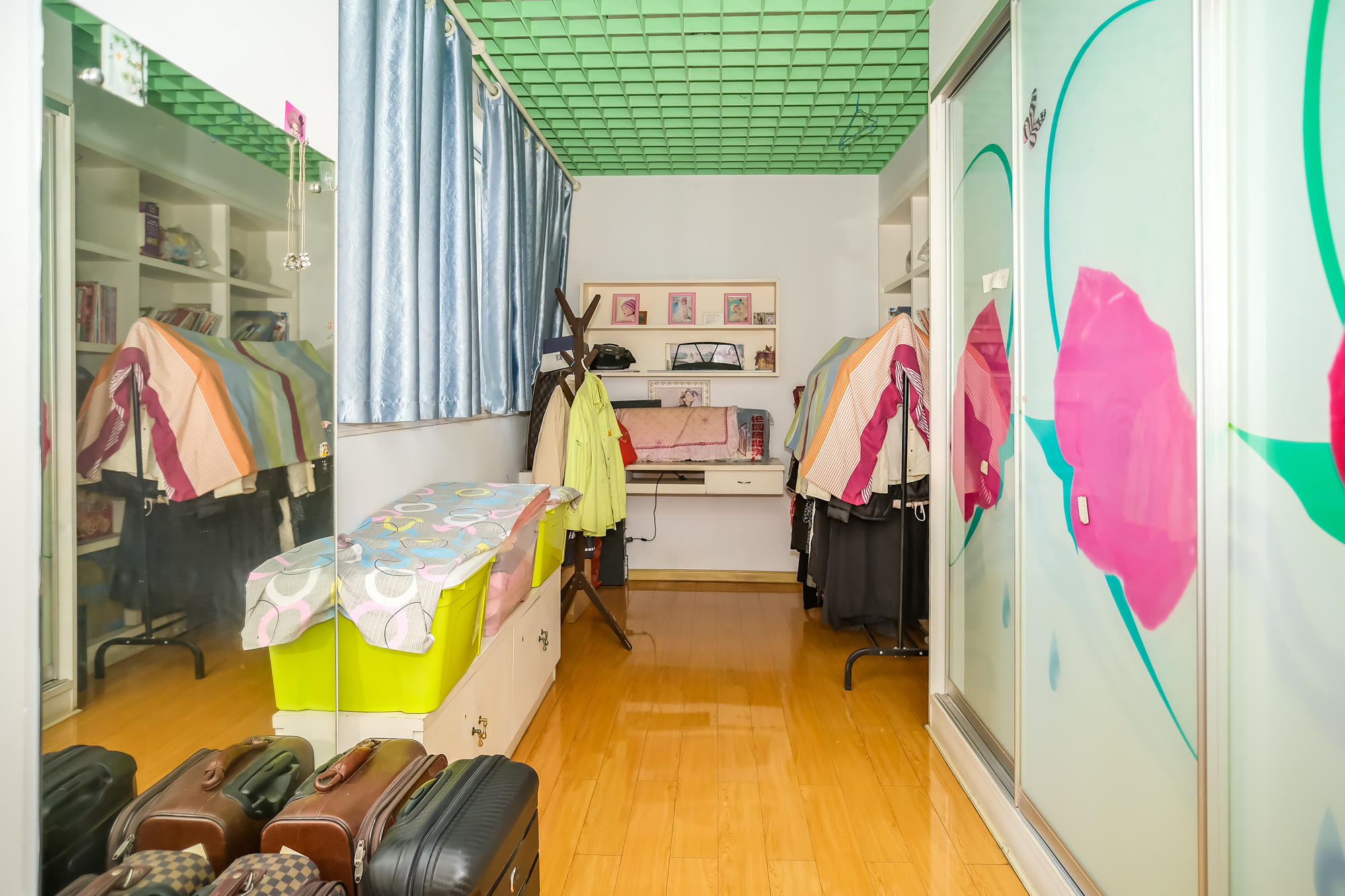 荣鑫家园 3室2厅2卫 68.0万 荣鑫家园 3室2厅2卫 68.0万其他