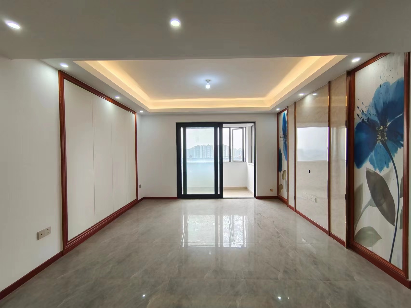 壹品熙园  5室2厅2卫    85.0万 壹品熙园  5室2厅2卫    85.0万室内图