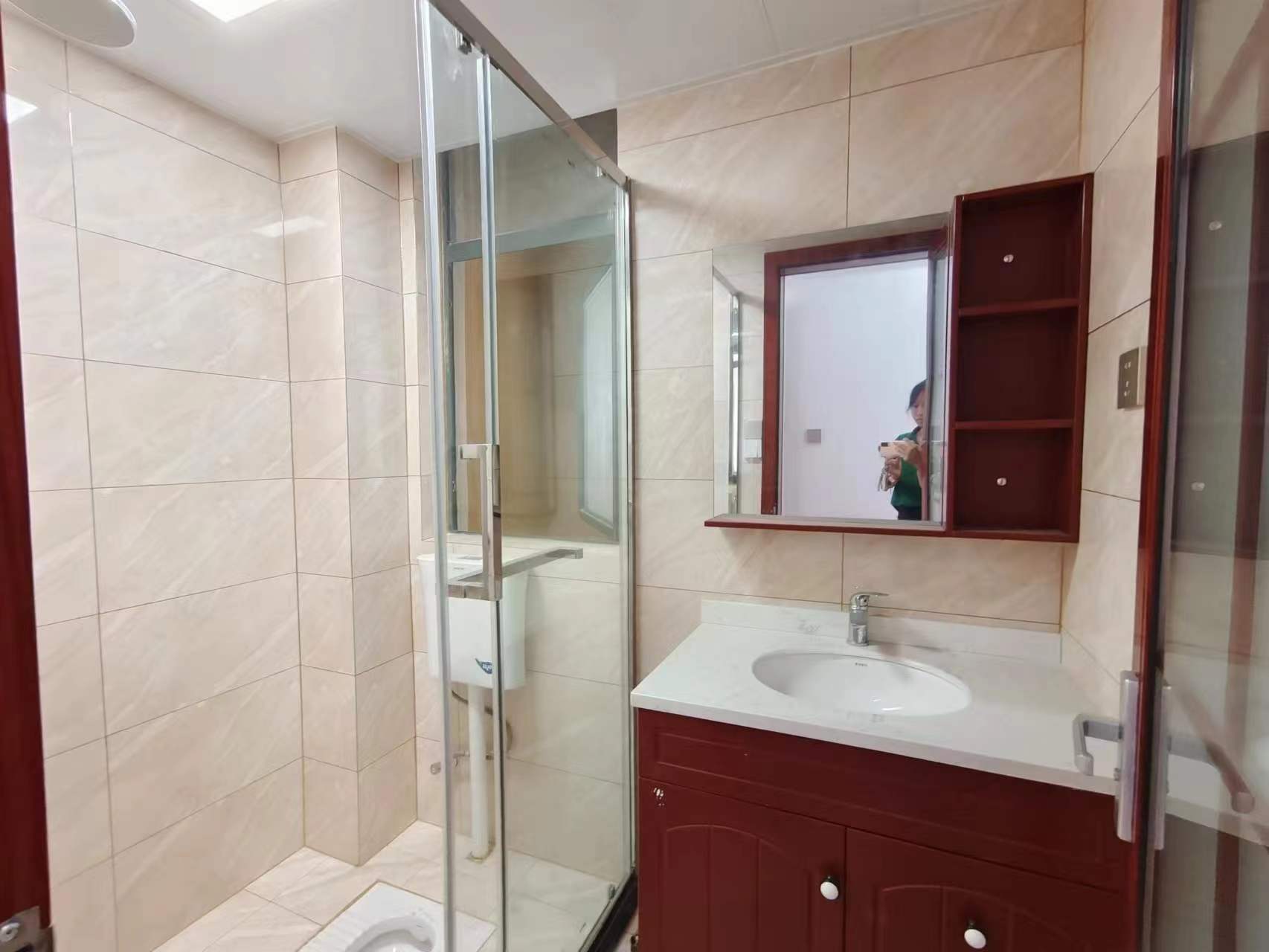 壹品熙园  5室2厅2卫    85.0万 壹品熙园  5室2厅2卫    85.0万室内图