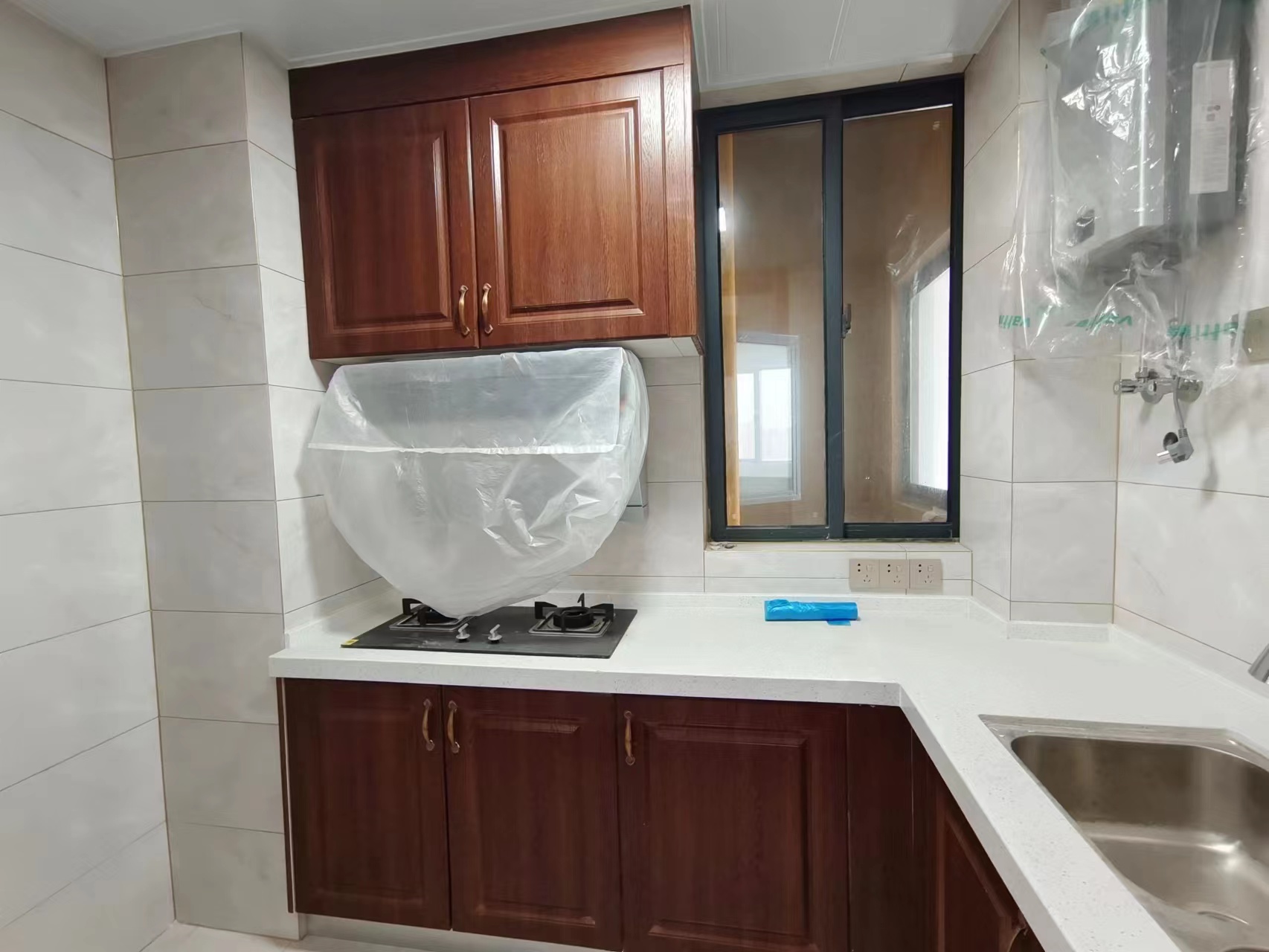 壹品熙园  5室2厅2卫    85.0万 壹品熙园  5室2厅2卫    85.0万室内图