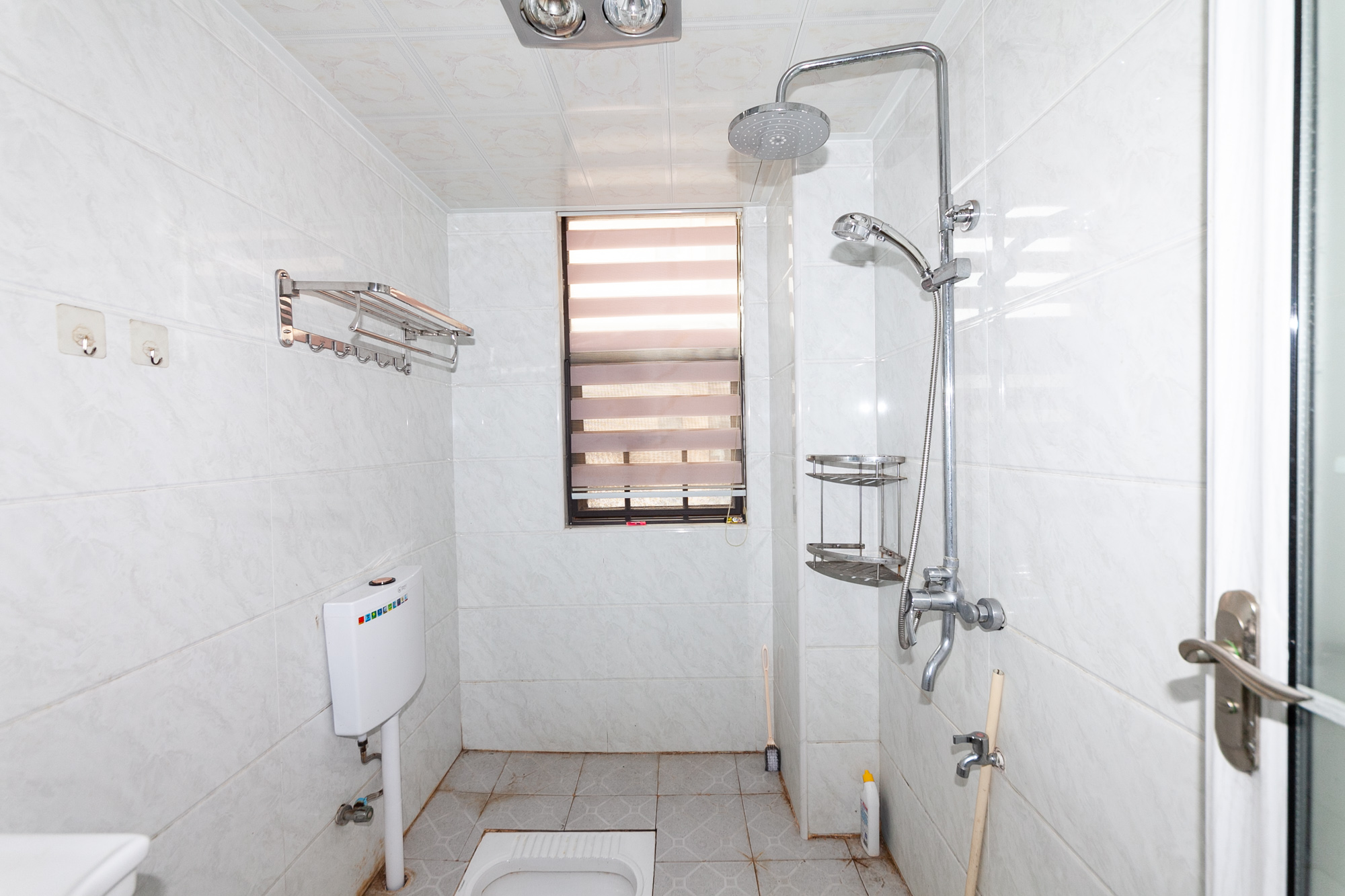 润和又一城 2室2厅1卫 77.9万 润和又一城 2室2厅1卫 77.9万其他