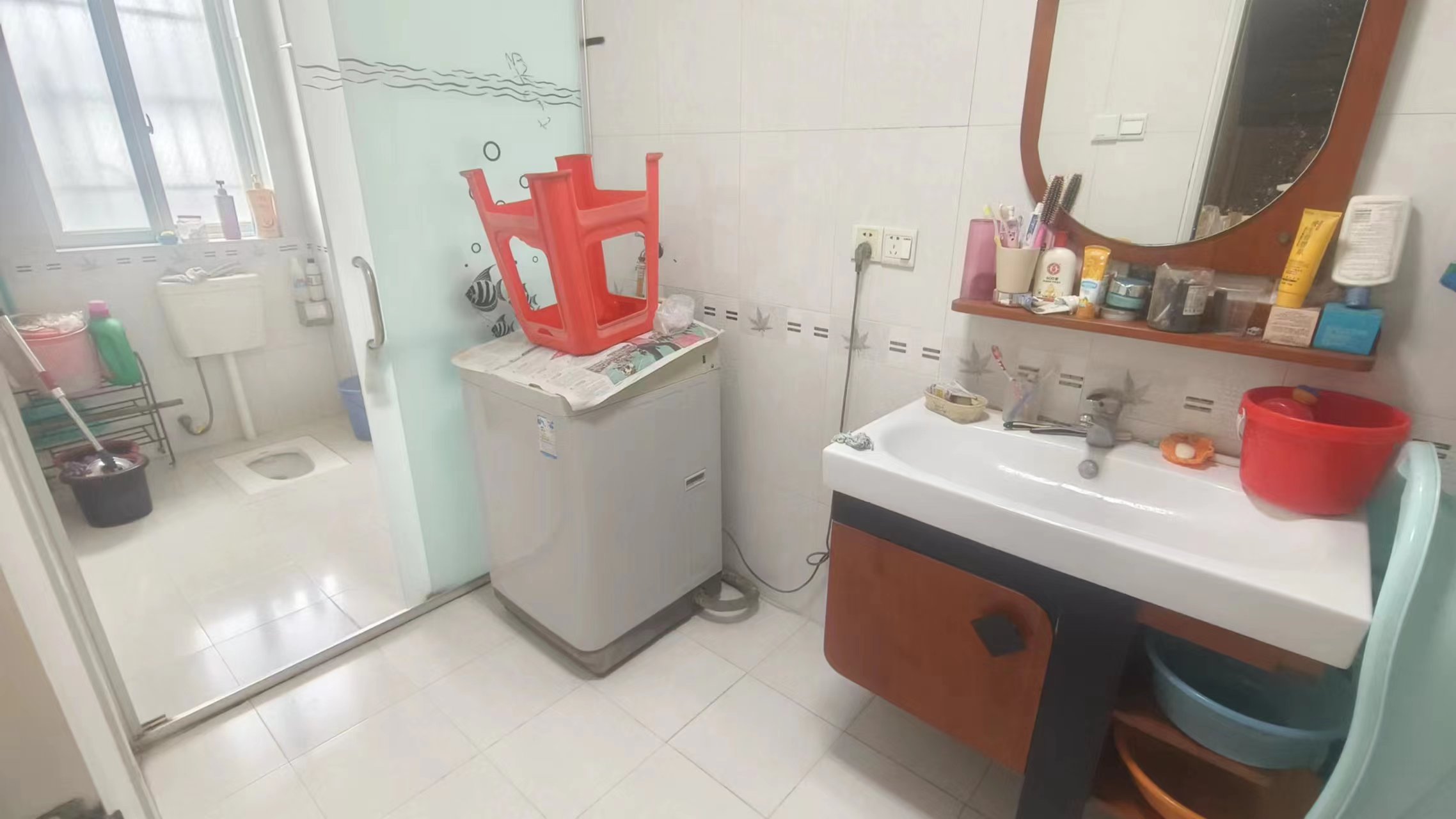 瀚水栗源  4室2厅2卫    65.0万 瀚水栗源  4室2厅2卫    65.0万室内图